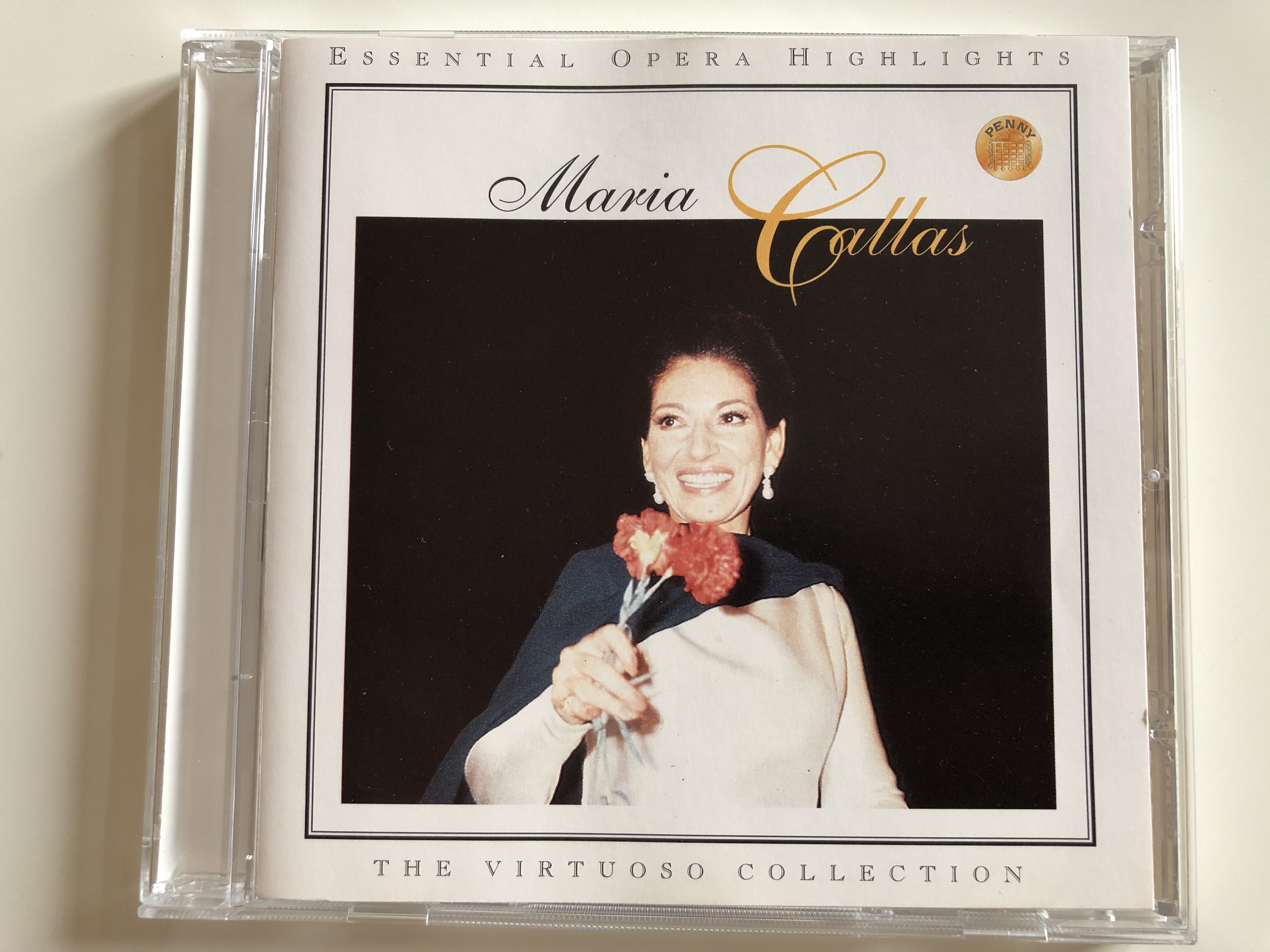 maria-callas-the-virtuoso-collection-essential-opera-highlights-penny-audio-cd-1995-pncd-0101-1-.jpg