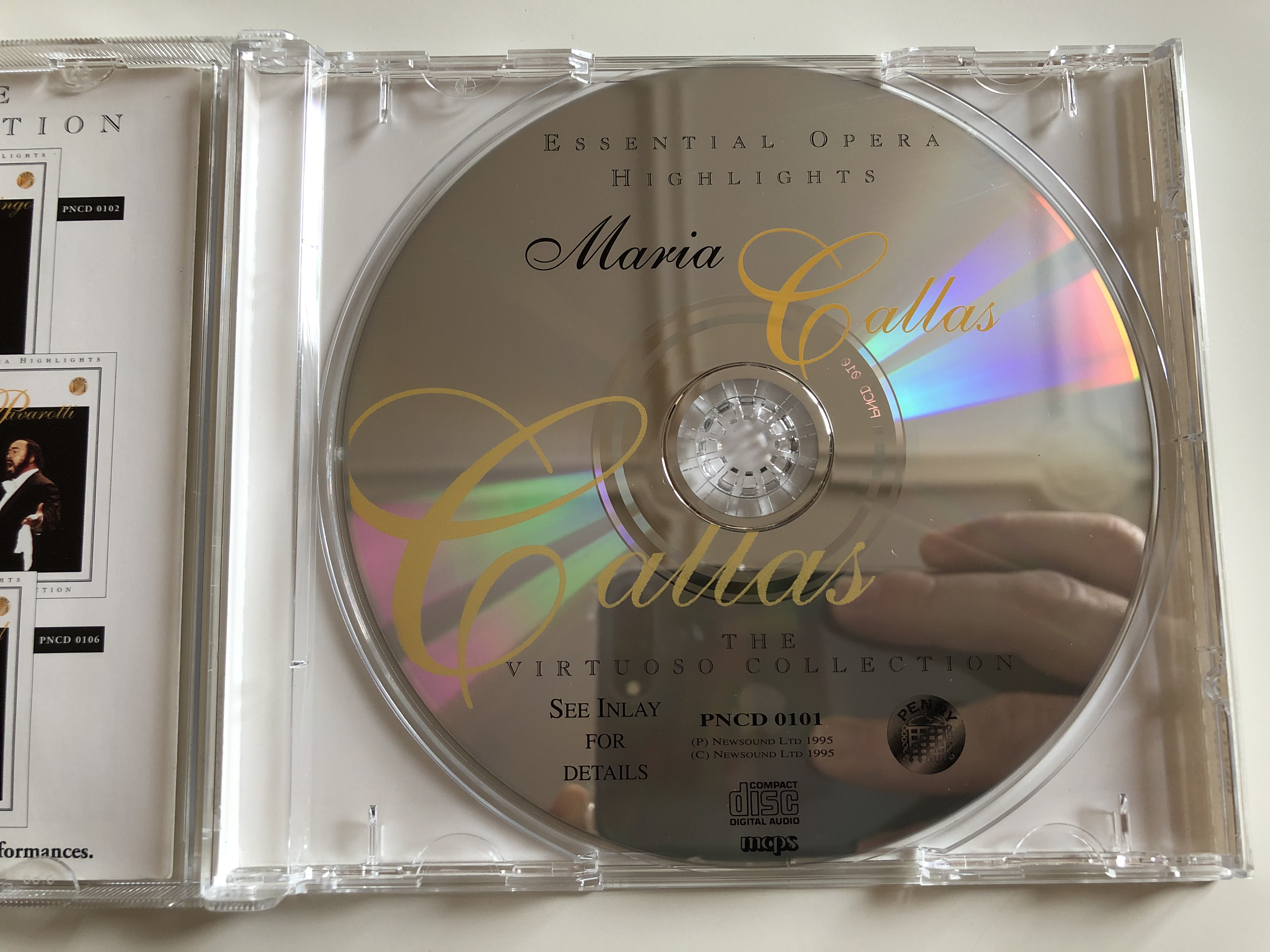 maria-callas-the-virtuoso-collection-essential-opera-highlights-penny-audio-cd-1995-pncd-0101-3-.jpg