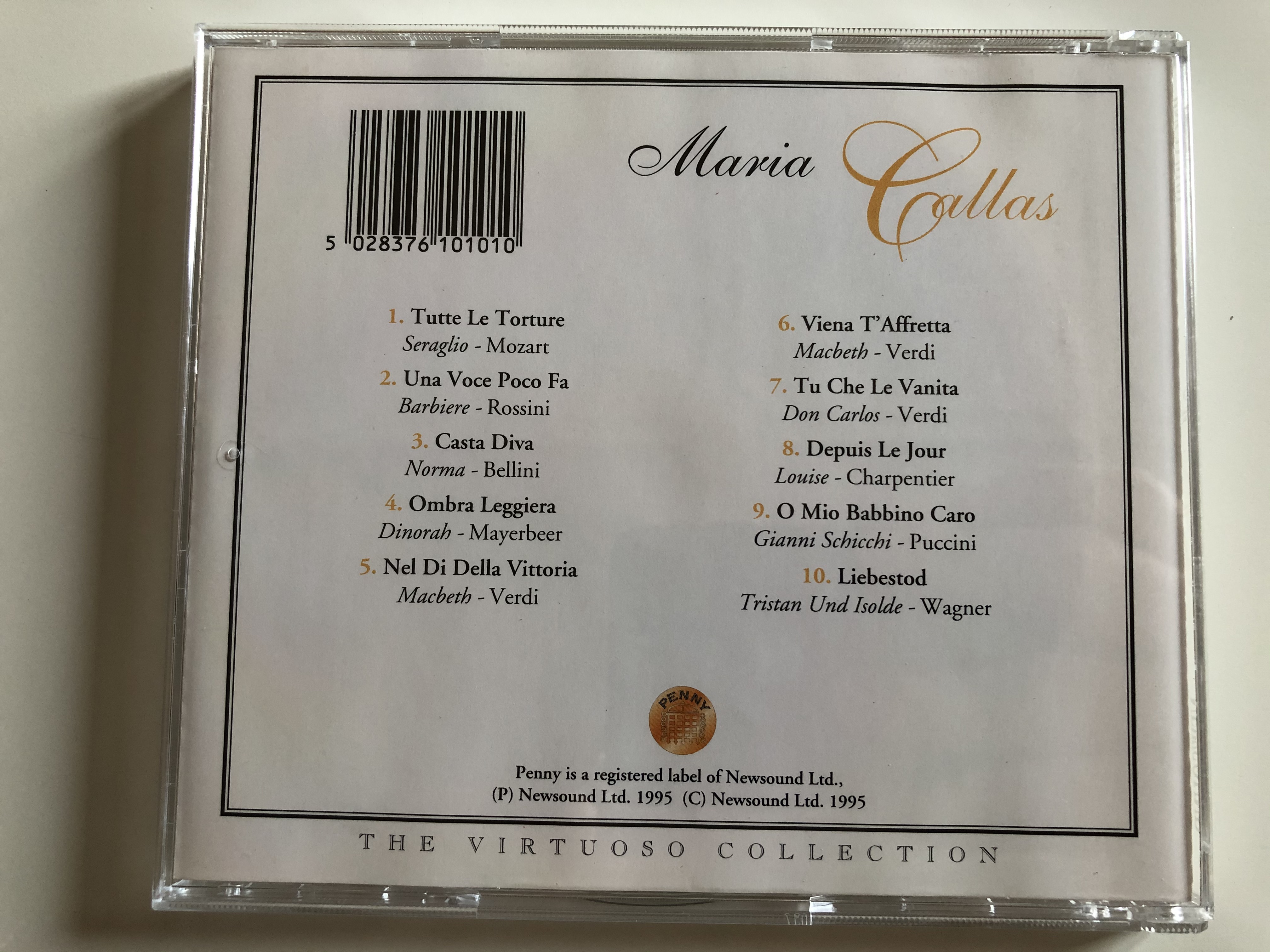 maria-callas-the-virtuoso-collection-essential-opera-highlights-penny-audio-cd-1995-pncd-0101-4-.jpg
