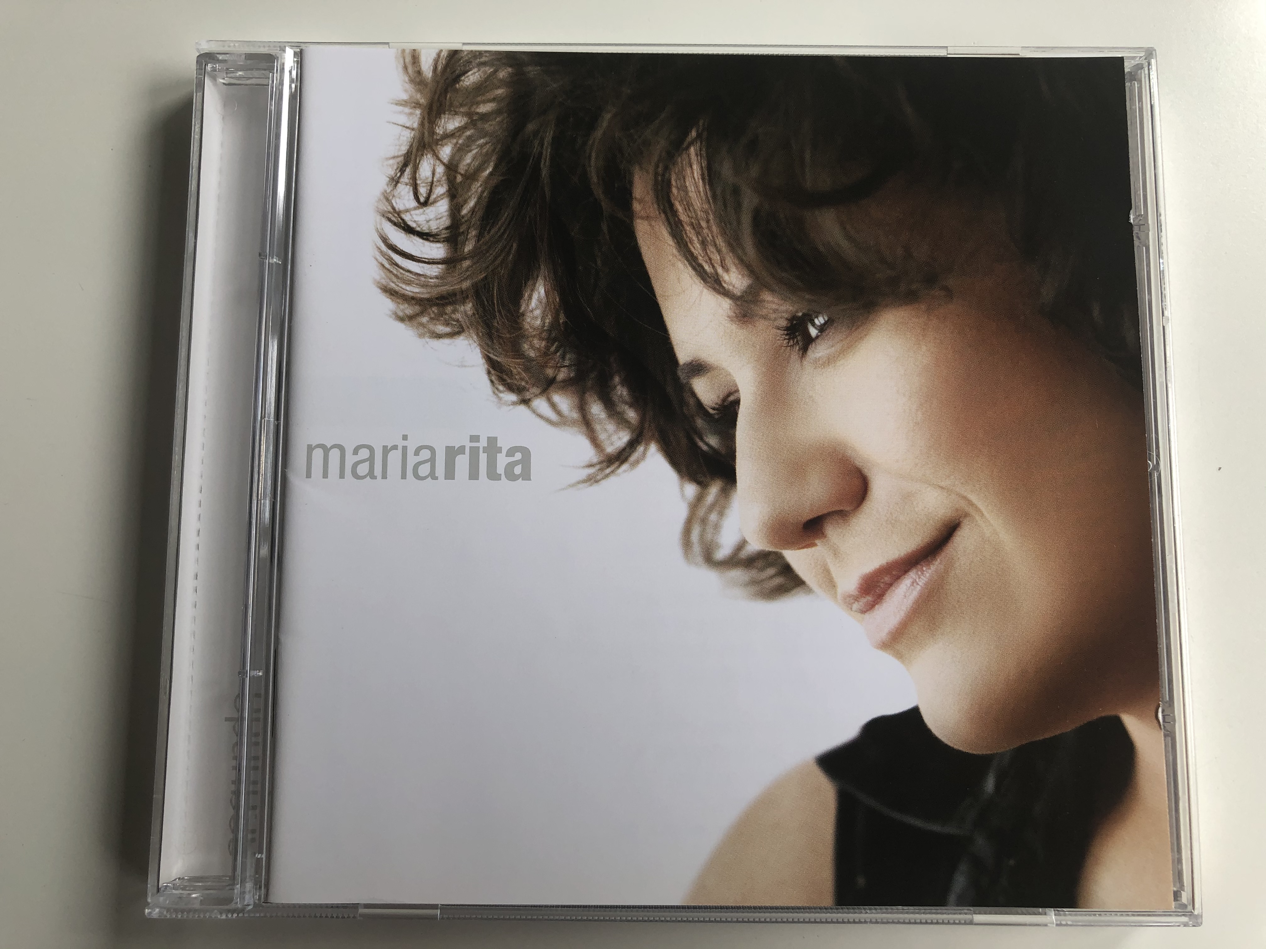 maria-rita-segundo-wea-music-audio-cd-2005-256462669-2-1-.jpg