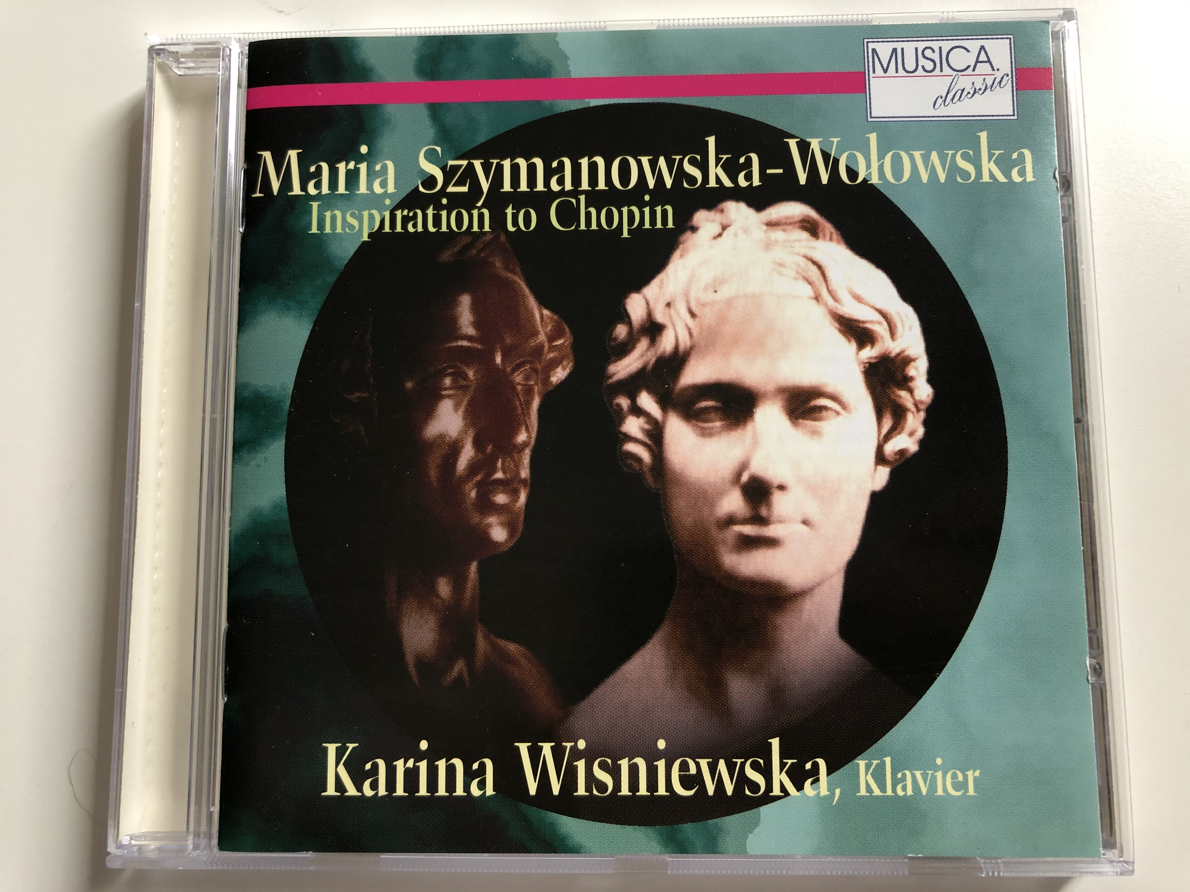 maria-szymanowska-wolowska-inspiration-to-chopin-klavier-karina-wisniewaska-musica-classic-audio-cd-1996-780024-2-1-.jpg