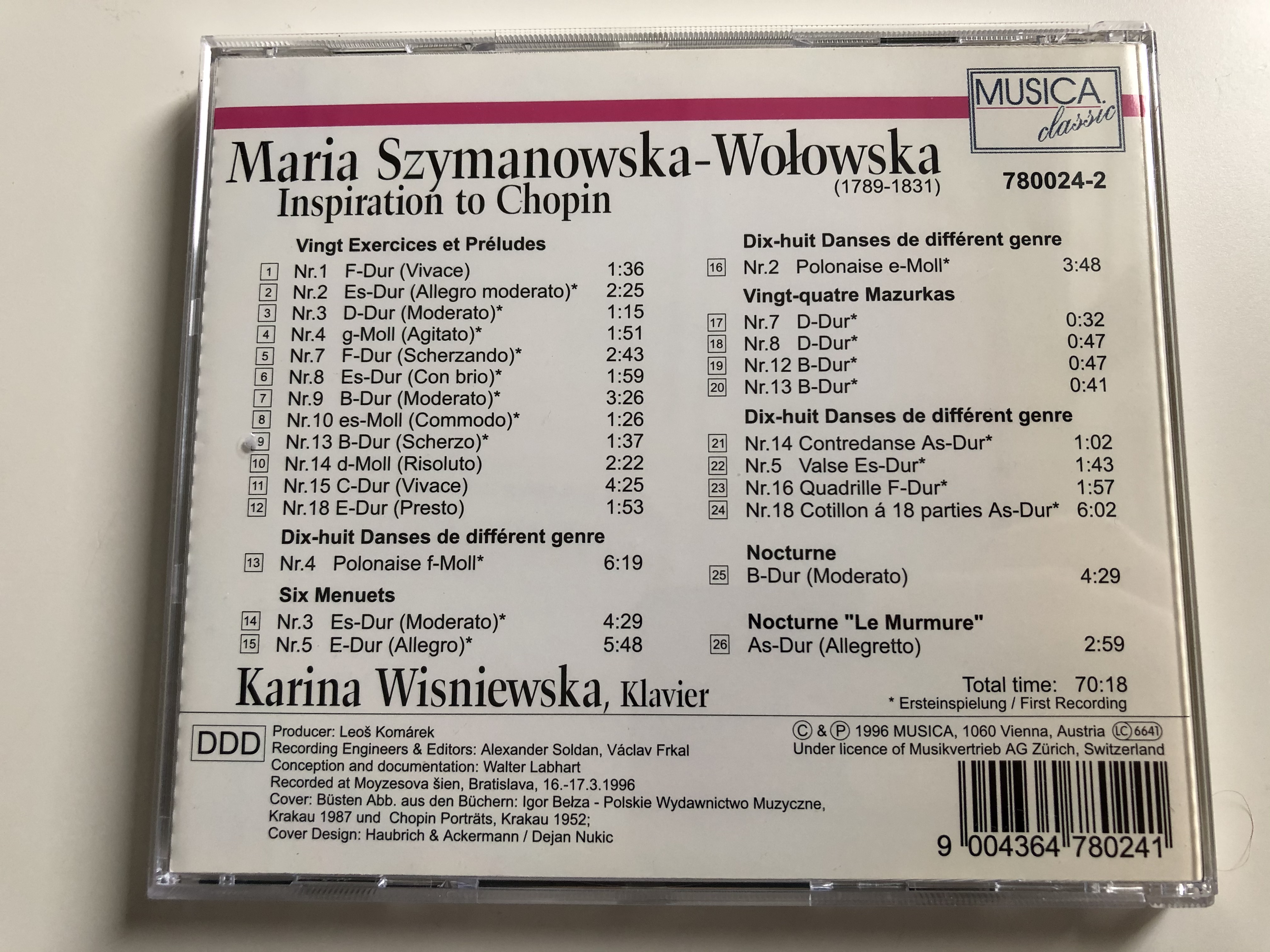 maria-szymanowska-wolowska-inspiration-to-chopin-klavier-karina-wisniewaska-musica-classic-audio-cd-1996-780024-2-7-.jpg