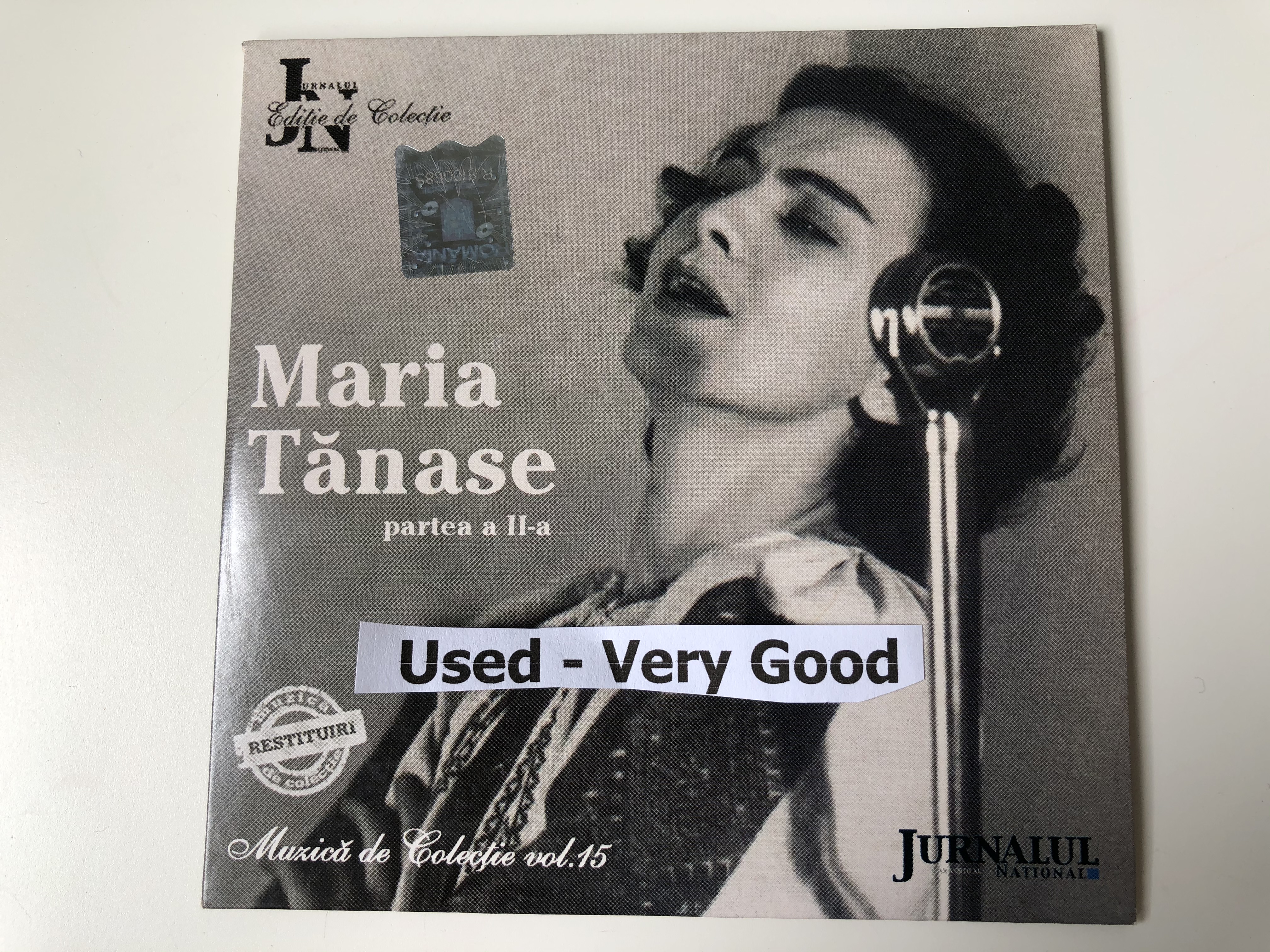 maria-t-nase-partea-a-ii-a-muzic-de-colec-ie-vol.-15-edi-ie-de-colec-ie-jurnalul-na-ional-audio-cd-4-.jpg