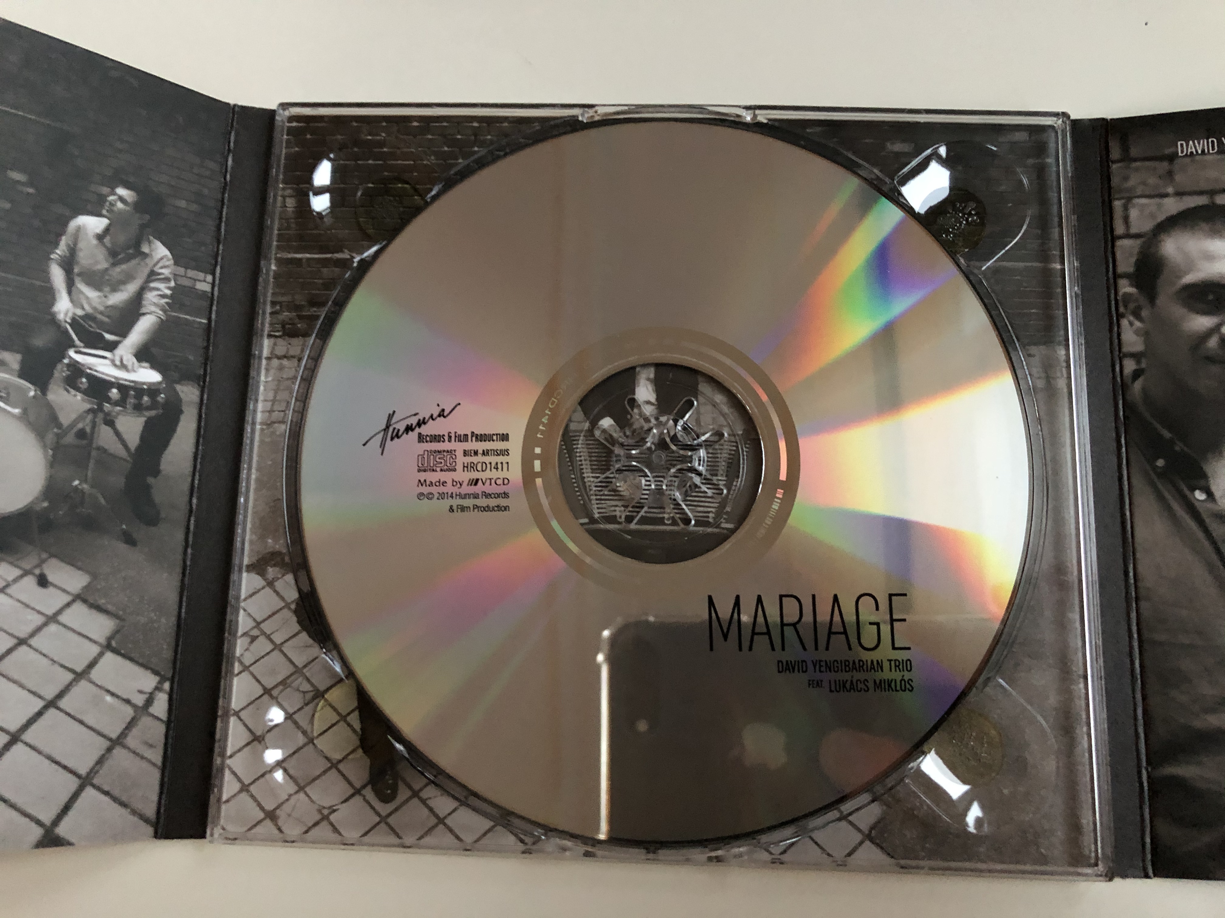 mariage-david-yengibarian-trio-feat.-lukacs-miklos-hunnia-records-film-production-audio-cd-2014-hrcd1411-3-.jpg