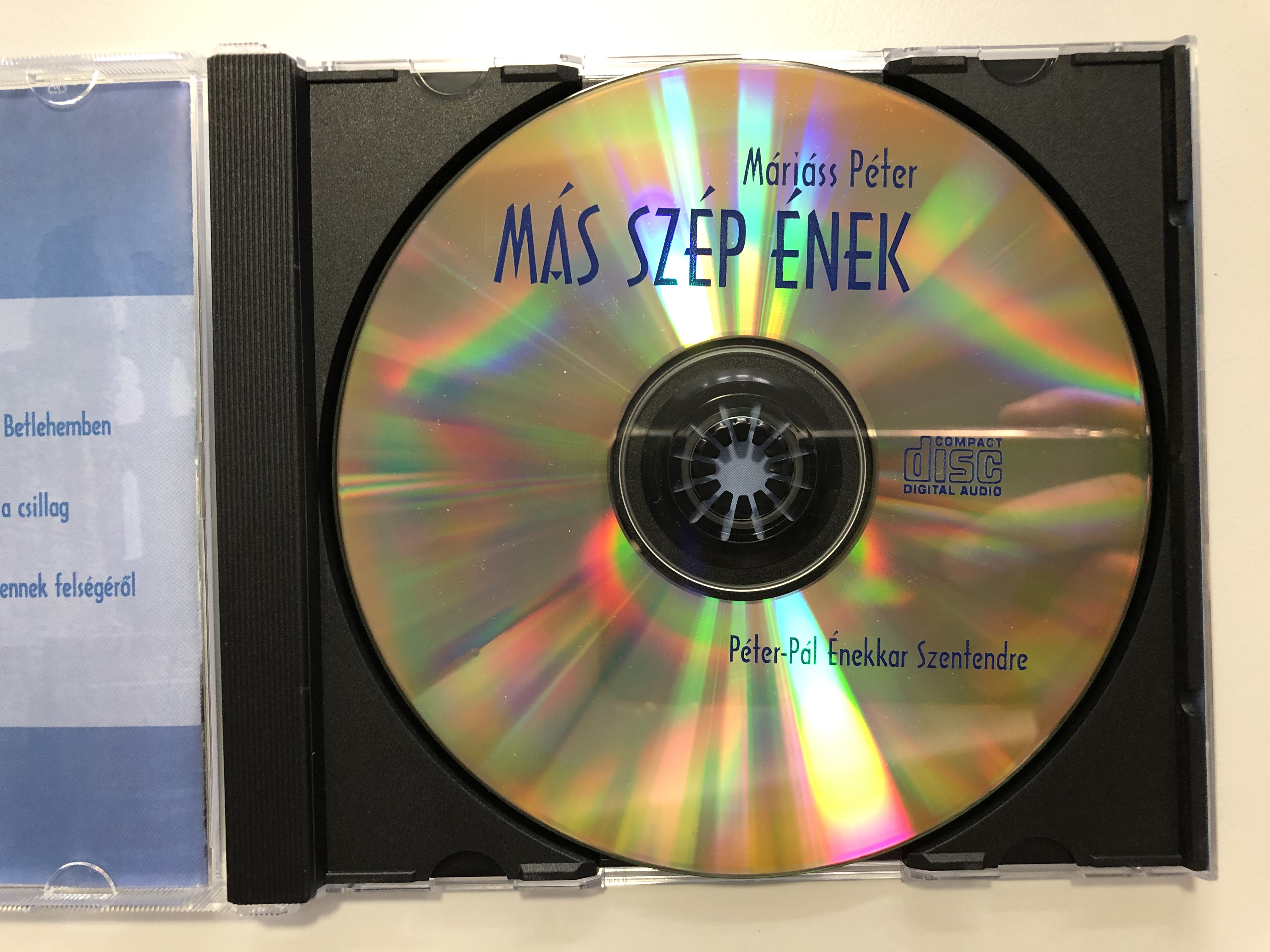 mariass-peter-mas-szep-enek-peter-pal-enekkar-szentendre-3-.jpg