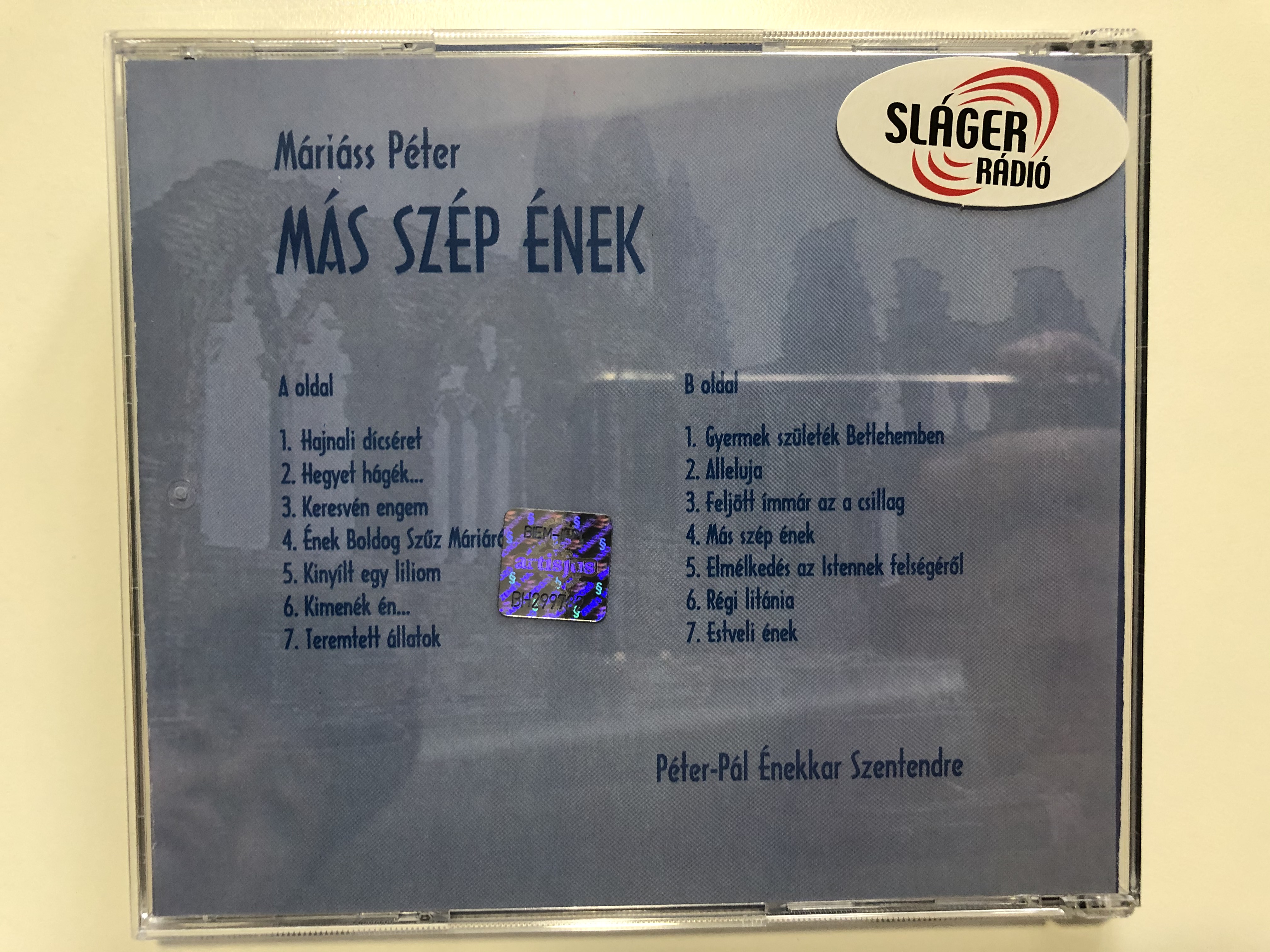 mariass-peter-mas-szep-enek-peter-pal-enekkar-szentendre-5-.jpg