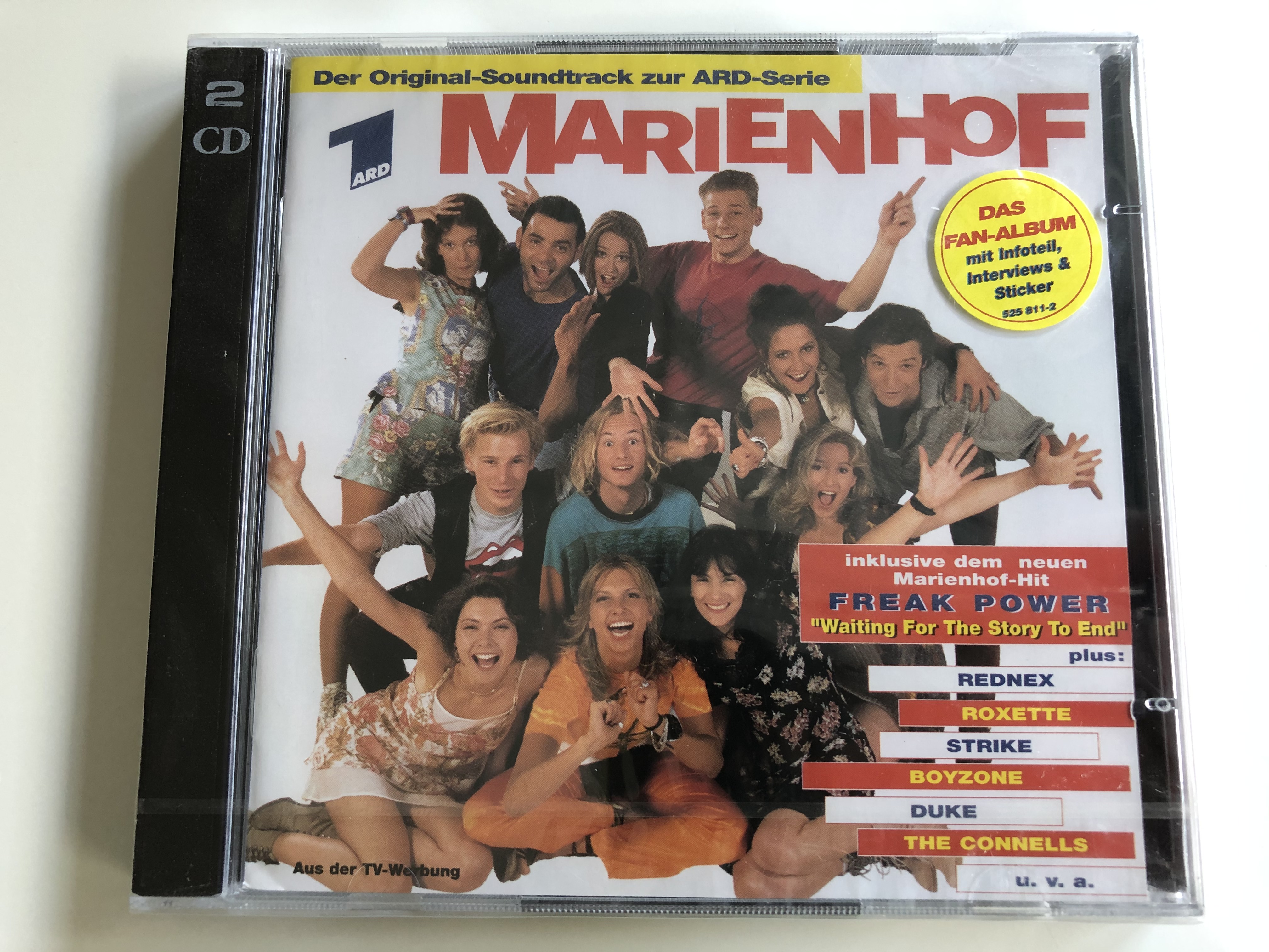 marienhof-der-original-soundtrack-zur-ard-serie-inklusive-dem-neuen-marienhof-hit-freak-power-waiting-for-the-story-to-end-plus-rednex-roxette-strike-boyzone-duke-the-connells-u.v.a.-1-.jpg
