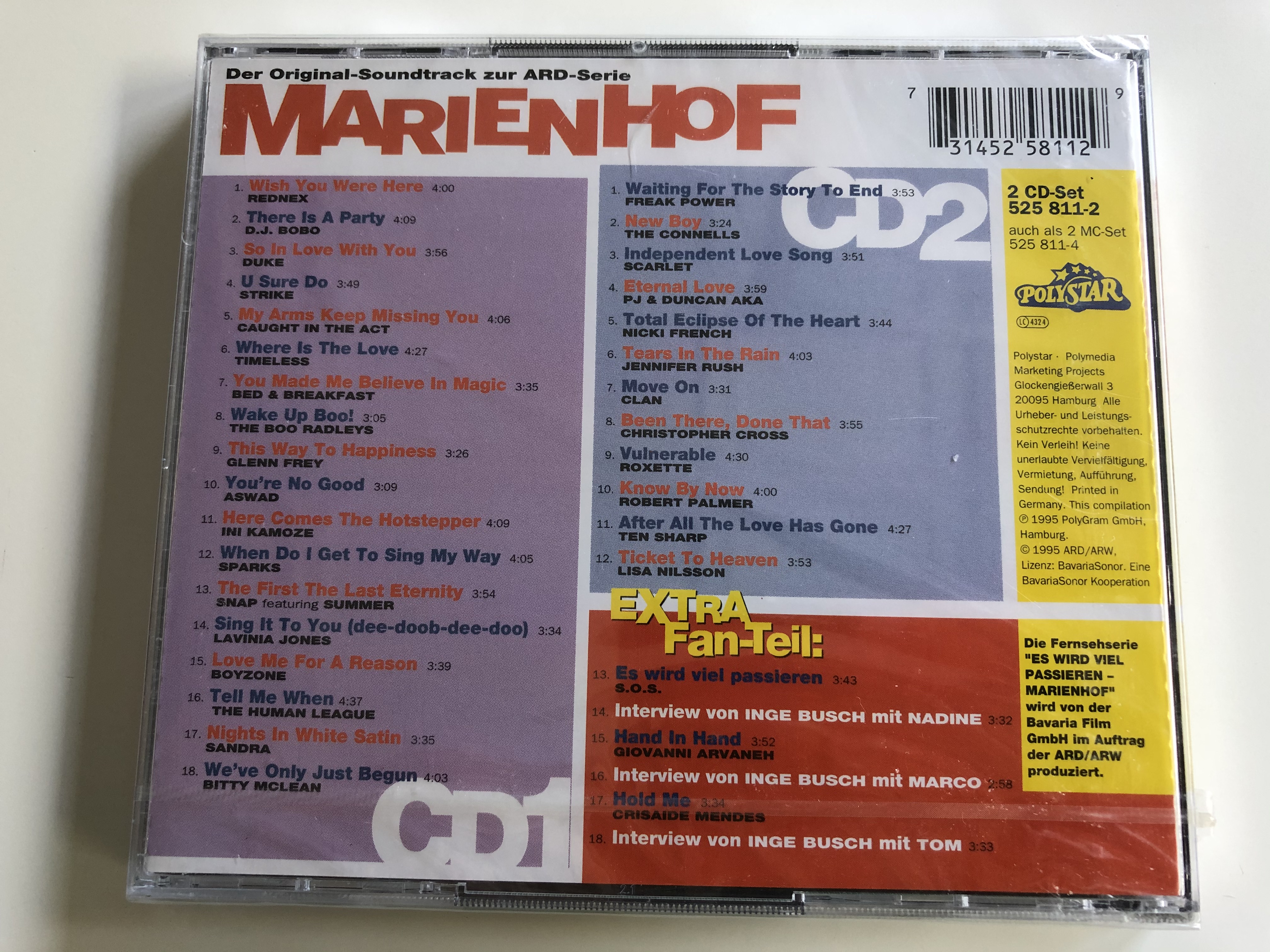 marienhof-der-original-soundtrack-zur-ard-serie-inklusive-dem-neuen-marienhof-hit-freak-power-waiting-for-the-story-to-end-plus-rednex-roxette-strike-boyzone-duke-the-connells-u.v.a.jpg