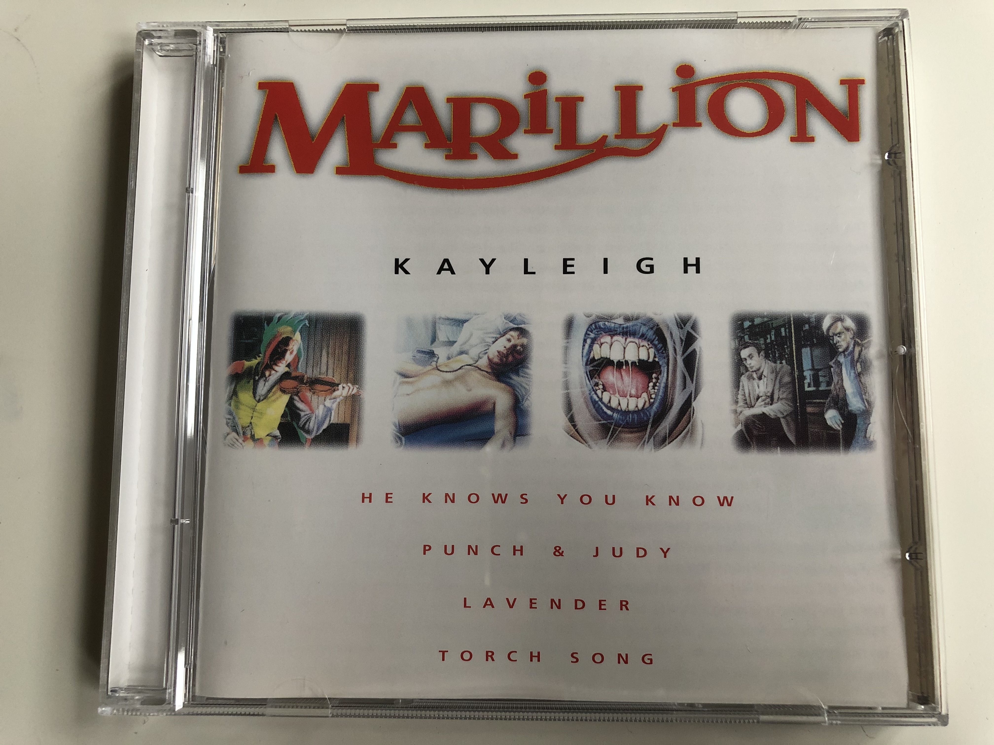 marillion-kayleigh-he-knows-you-know-punch-judy-lavender-torch-song-disky-audio-cd-1996-dc-867182-1-.jpg