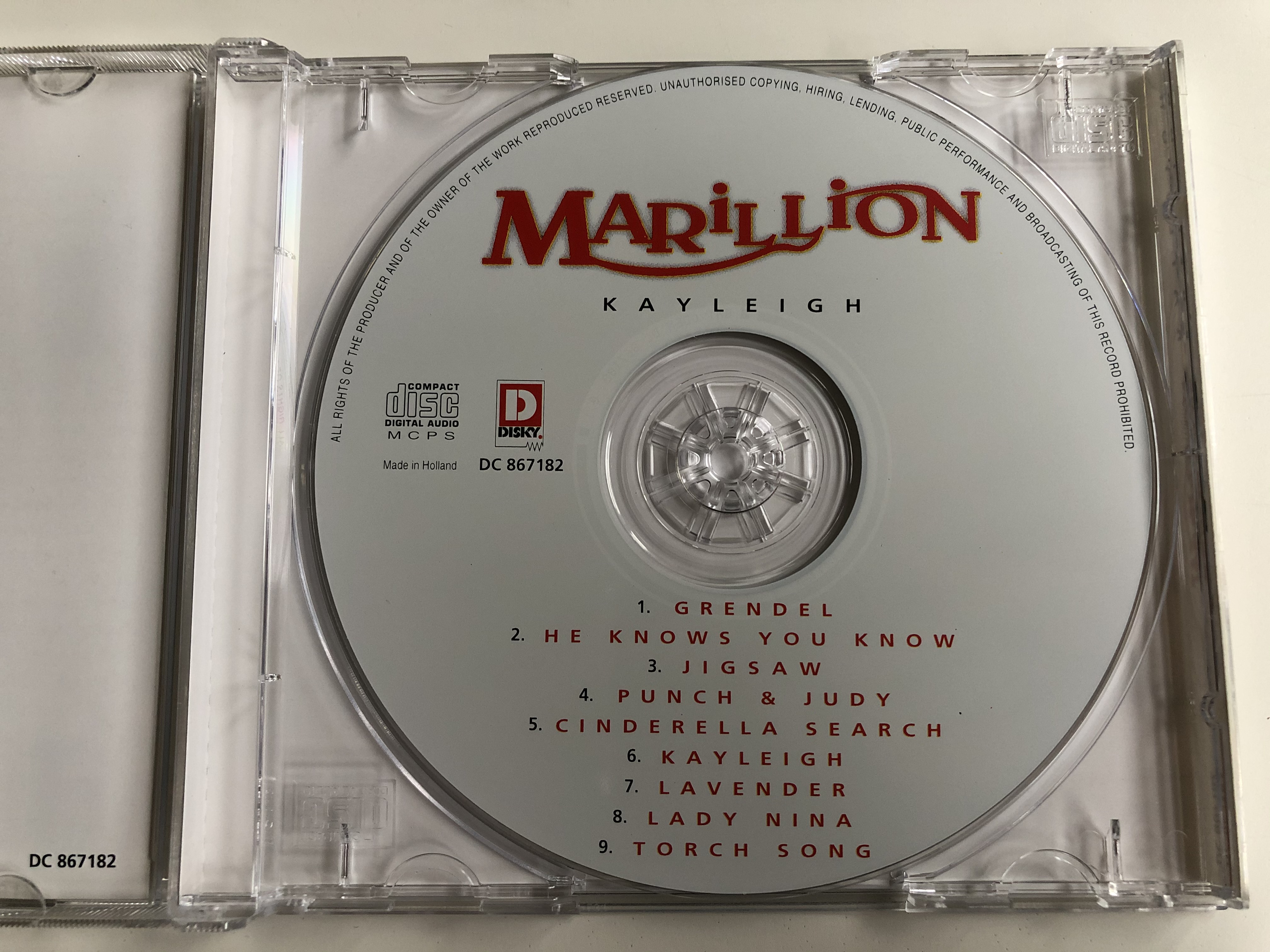 marillion-kayleigh-he-knows-you-know-punch-judy-lavender-torch-song-disky-audio-cd-1996-dc-867182-3-.jpg