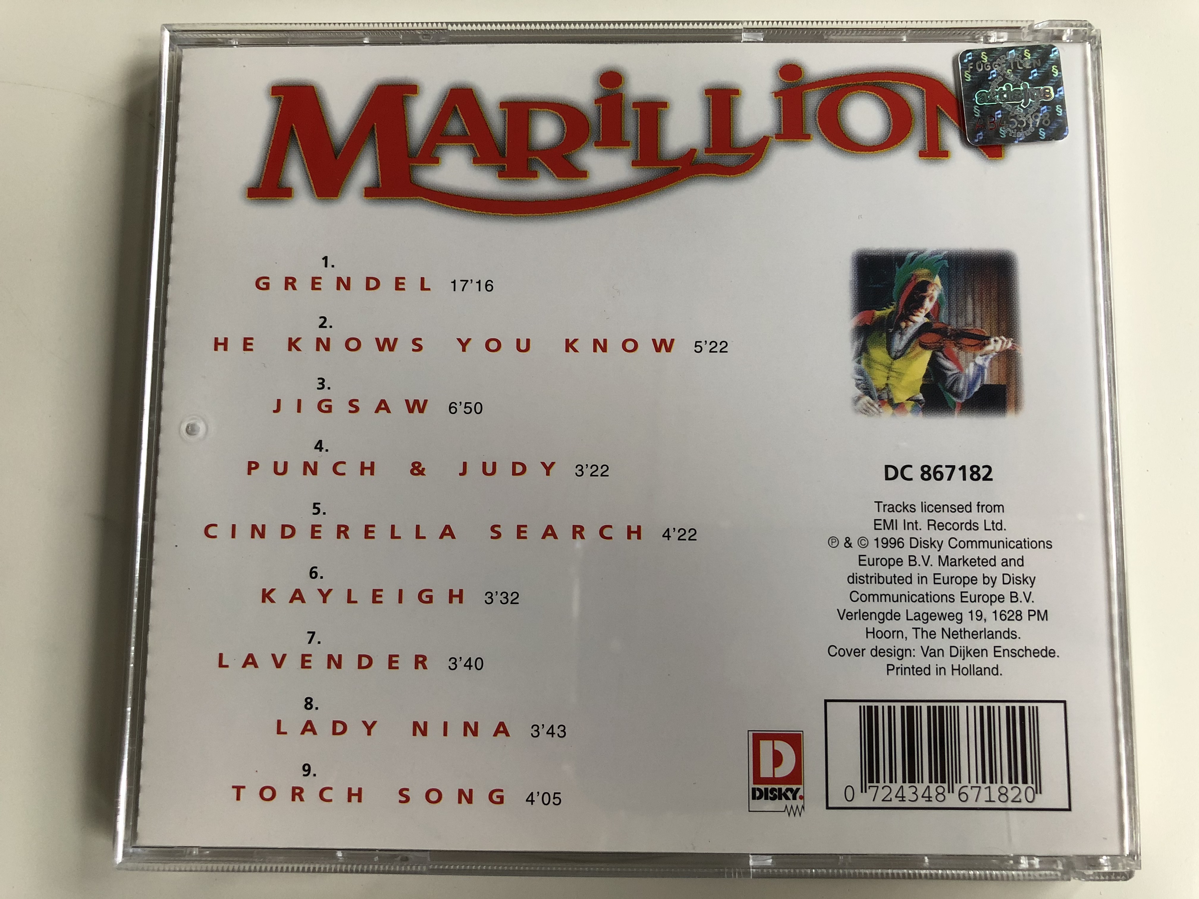 marillion-kayleigh-he-knows-you-know-punch-judy-lavender-torch-song-disky-audio-cd-1996-dc-867182-4-.jpg