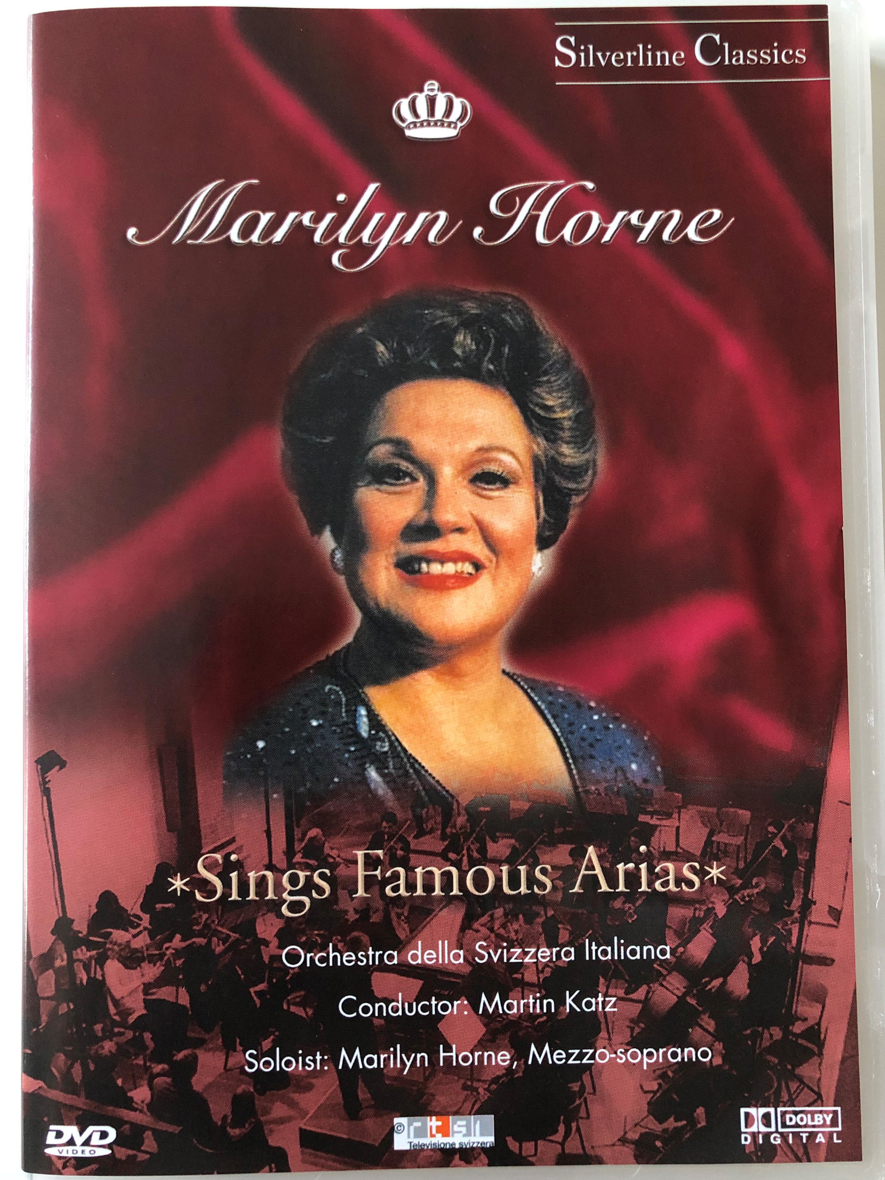 marilyn-horne-sings-famous-arias-dvd-1986-orchestra-della-svizzera-italiana-1.jpg