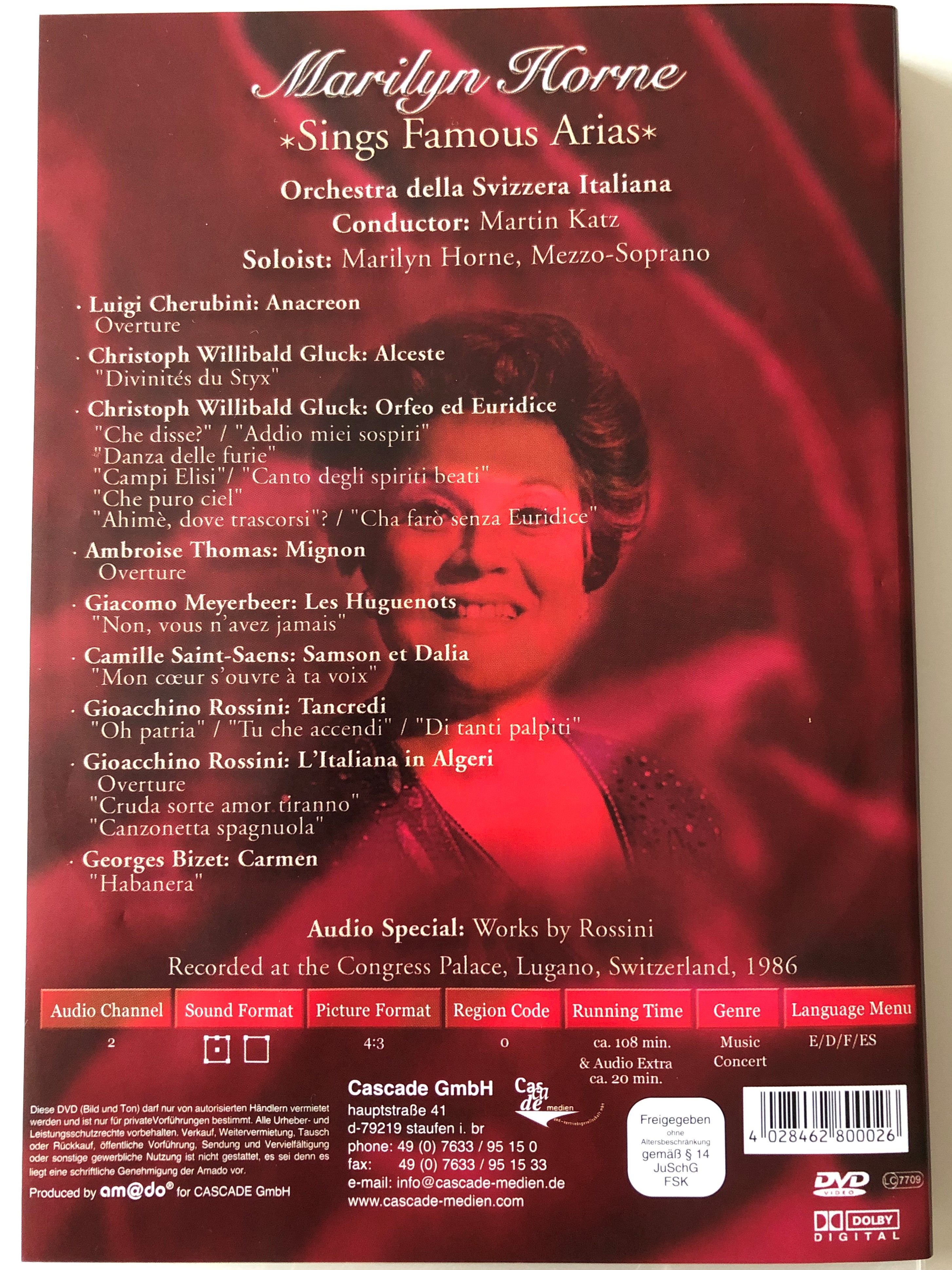 marilyn-horne-sings-famous-arias-dvd-1986-orchestra-della-svizzera-italiana-2.jpg