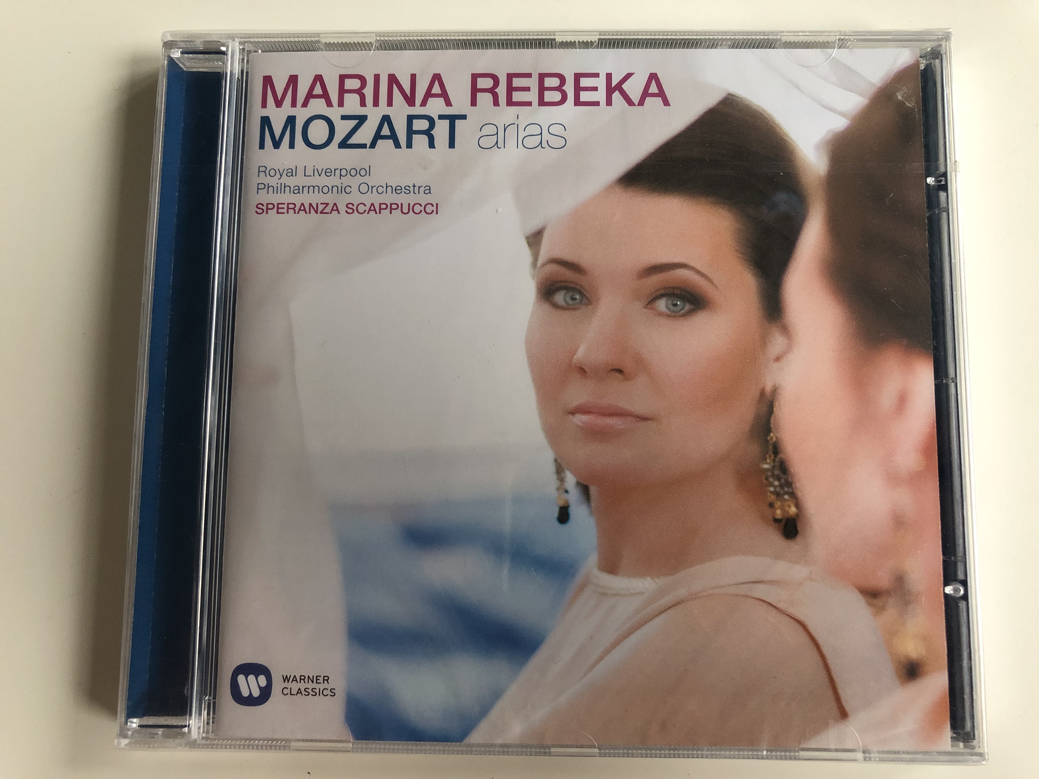marina-rebeka-mozart-arias-royal-liverpool-philharmonic-orchestra-speranza-scappucci-warner-classics-audio-cd-2013-stereo-5099961549722-1-.jpg
