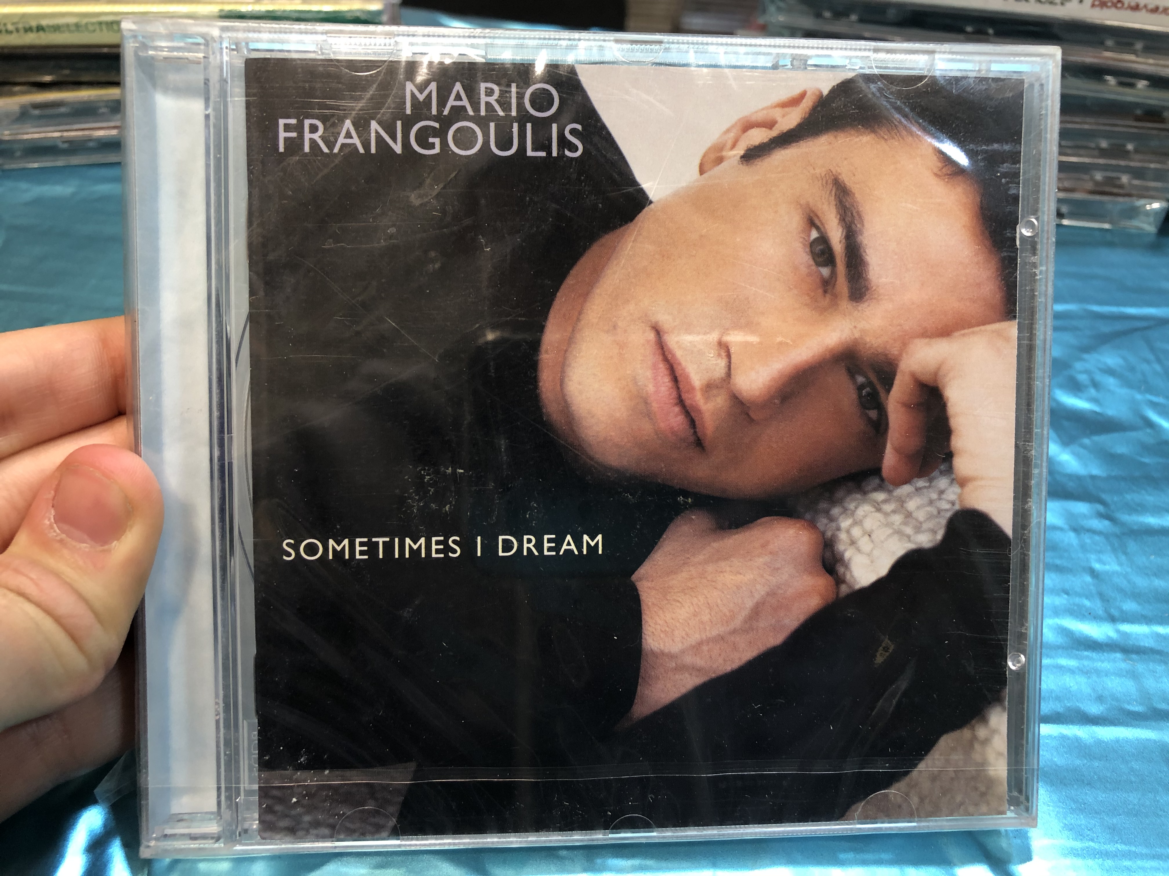 mario-frangoulis-sometimes-i-dream-odyssey-audio-cd-2002-sk-87873-1-.jpg