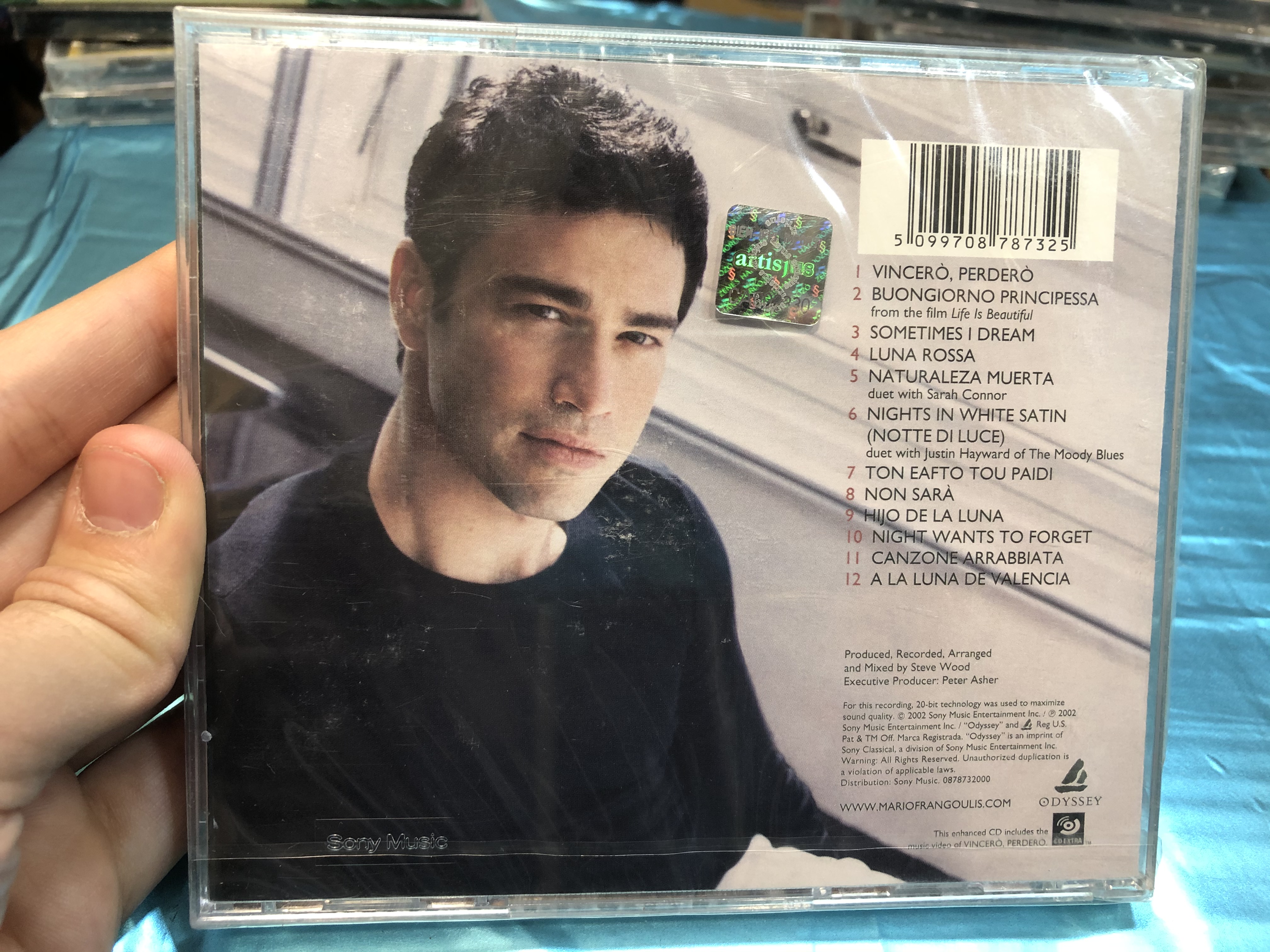 mario-frangoulis-sometimes-i-dream-odyssey-audio-cd-2002-sk-87873-3-.jpg