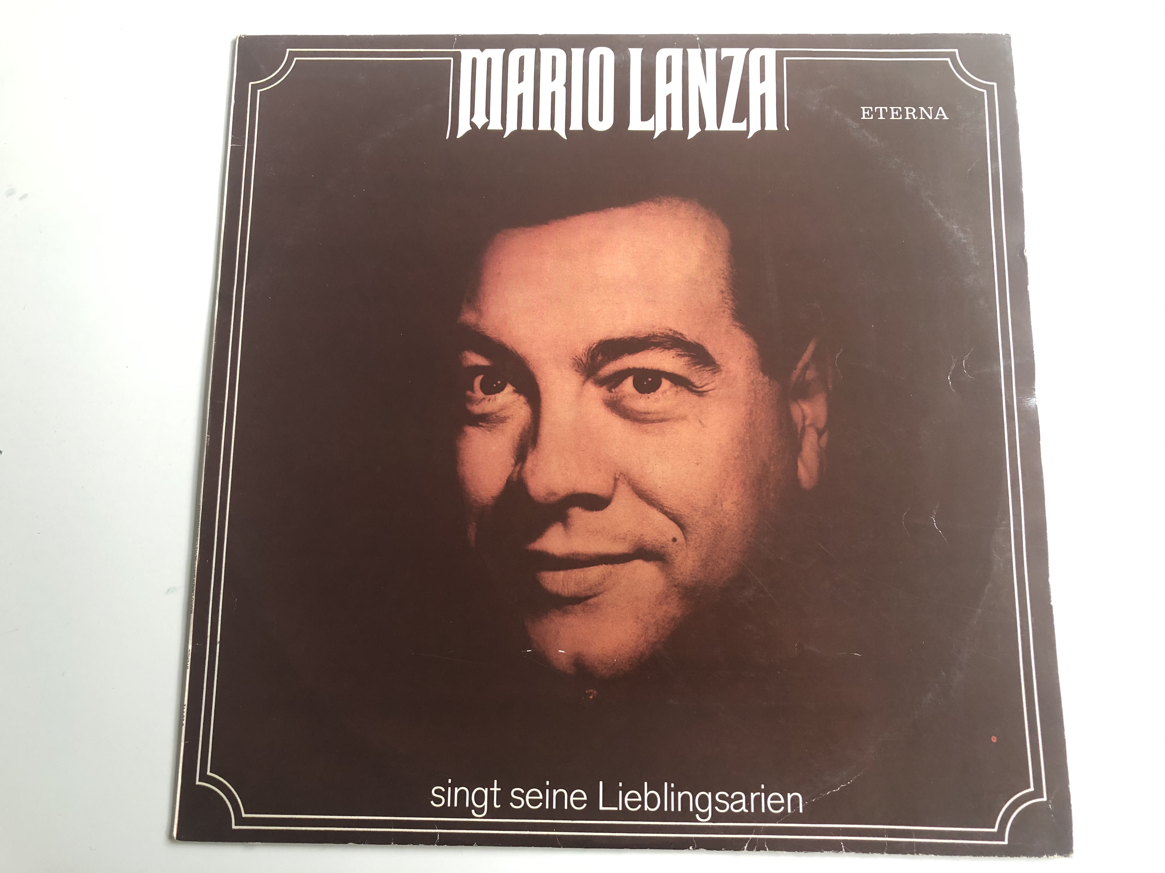 mario-lanza-singt-seine-lieblingsarien-eterna-lp-stereo-8-26-712-1-.jpg