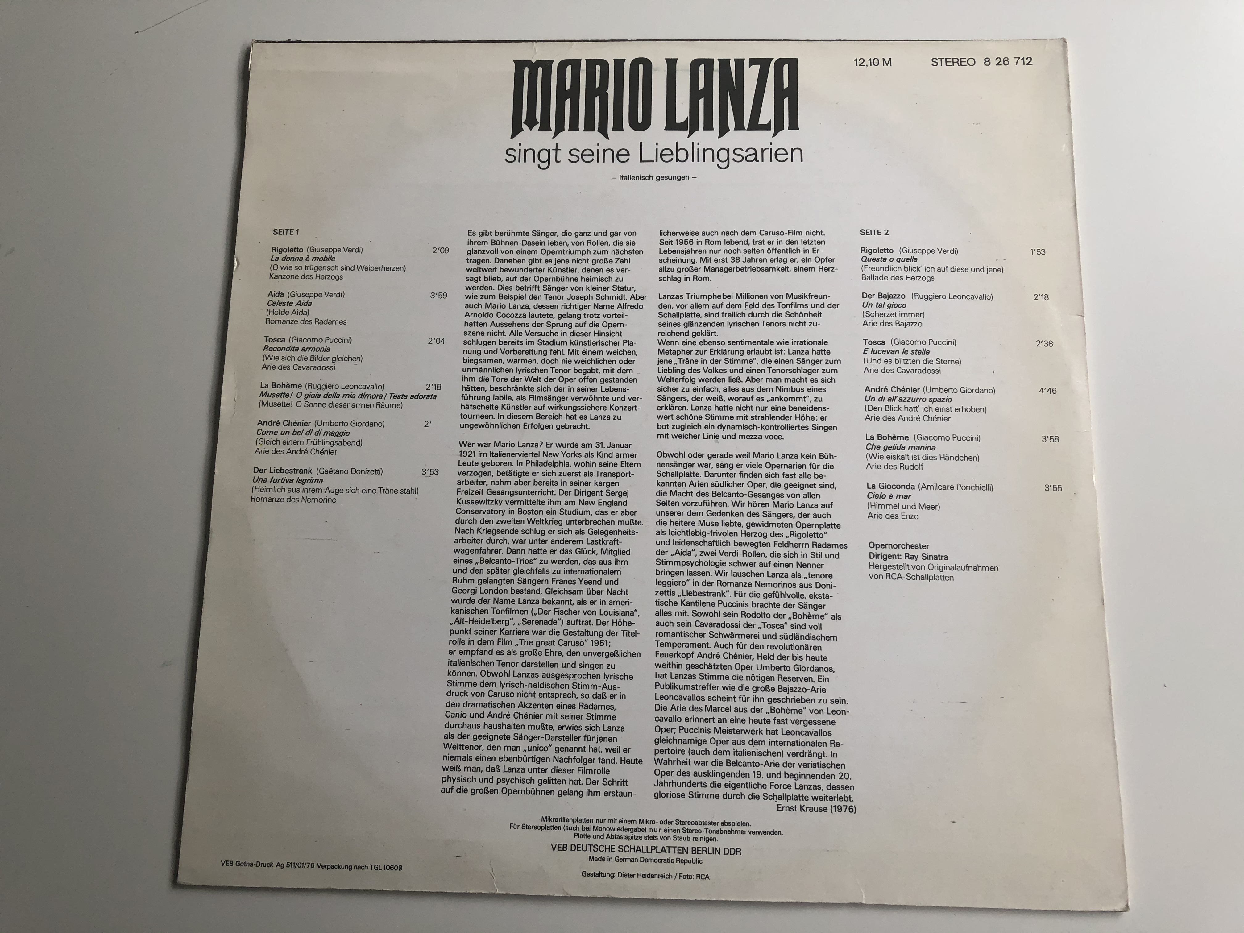 mario-lanza-singt-seine-lieblingsarien-eterna-lp-stereo-8-26-712-2-.jpg