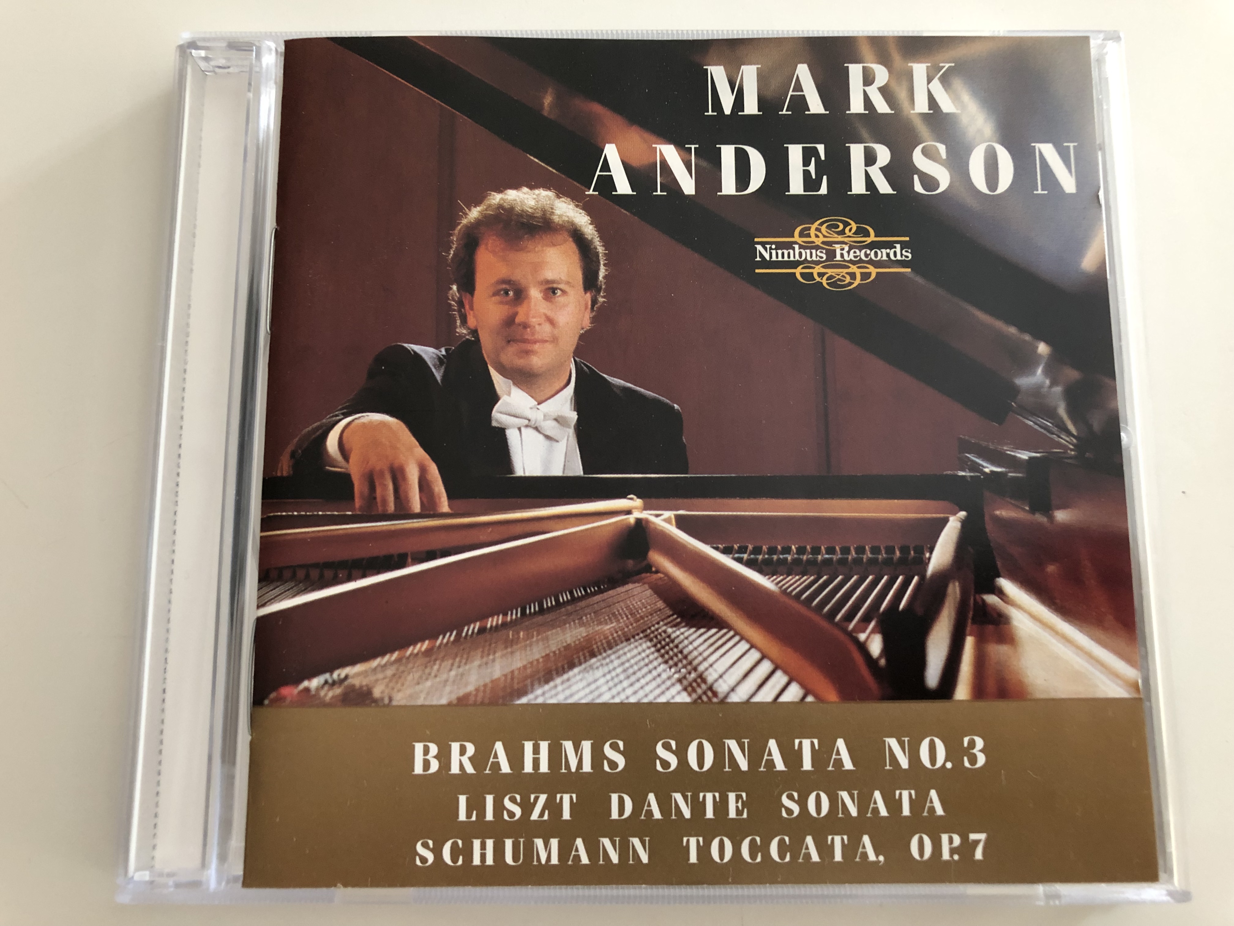 mark-anderson-brahms-sonata-no.-3-liszt-dante-sonata-schumann-toccata-op.-7-nimbus-records-audio-cd-1995-ni5422-1-.jpg