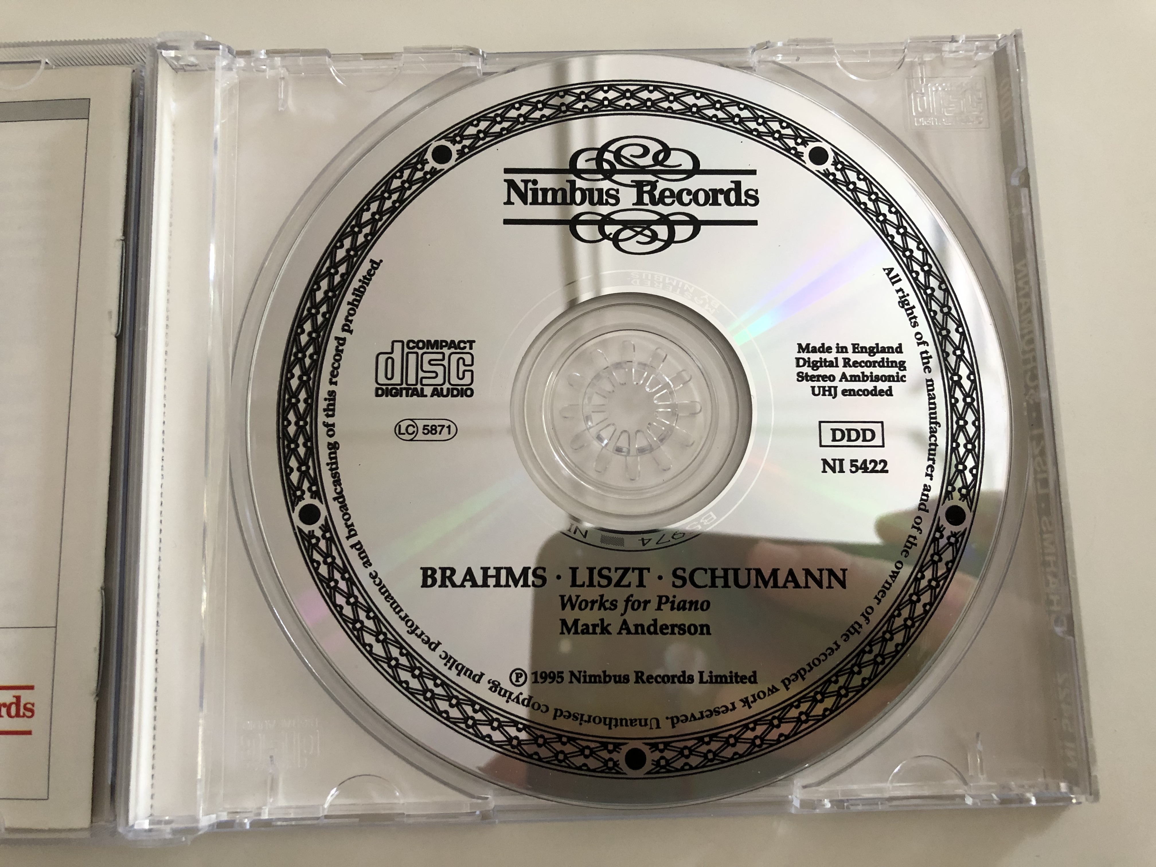 mark-anderson-brahms-sonata-no.-3-liszt-dante-sonata-schumann-toccata-op.-7-nimbus-records-audio-cd-1995-ni5422-5-.jpg