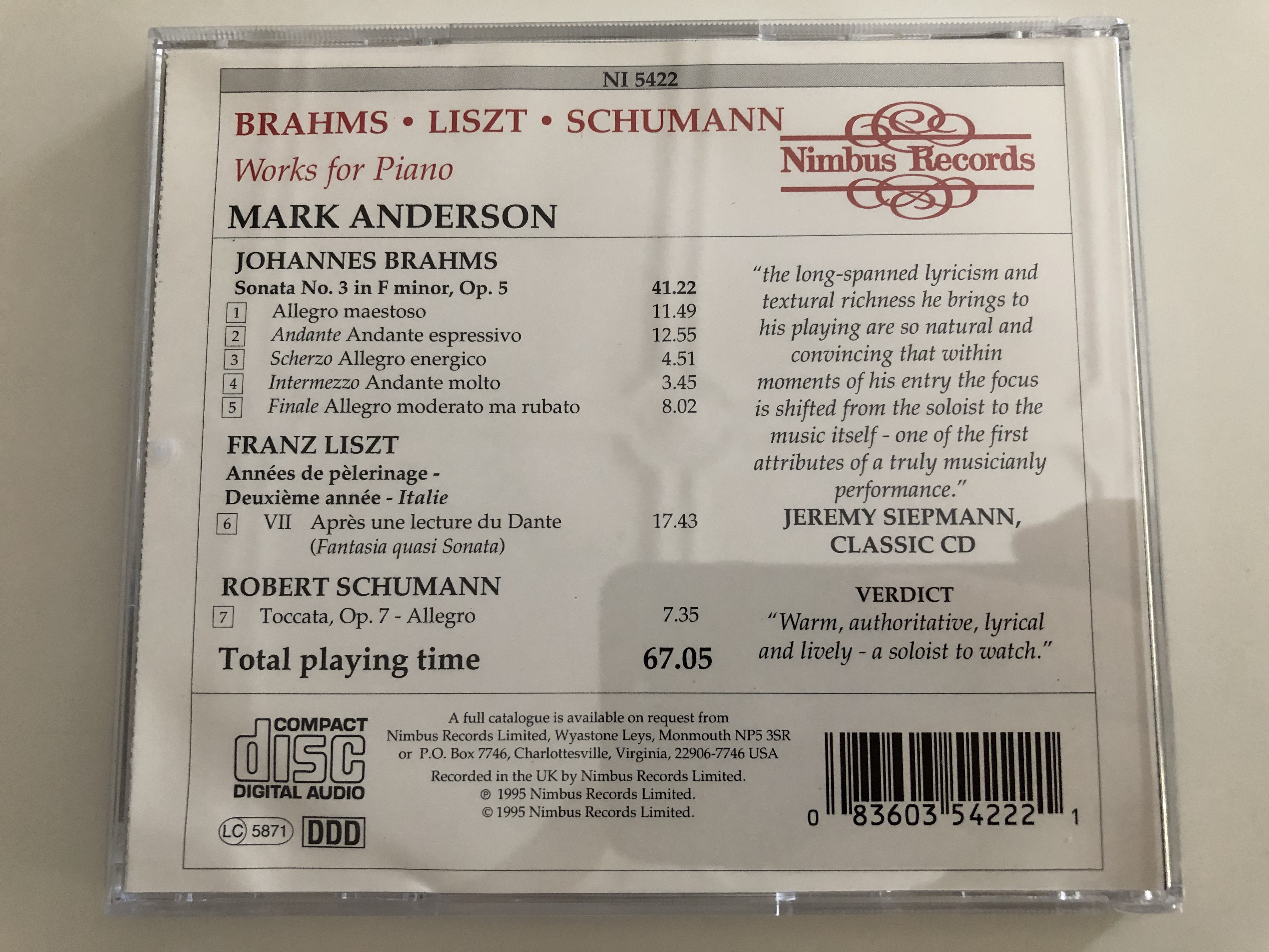 mark-anderson-brahms-sonata-no.-3-liszt-dante-sonata-schumann-toccata-op.-7-nimbus-records-audio-cd-1995-ni5422-6-.jpg