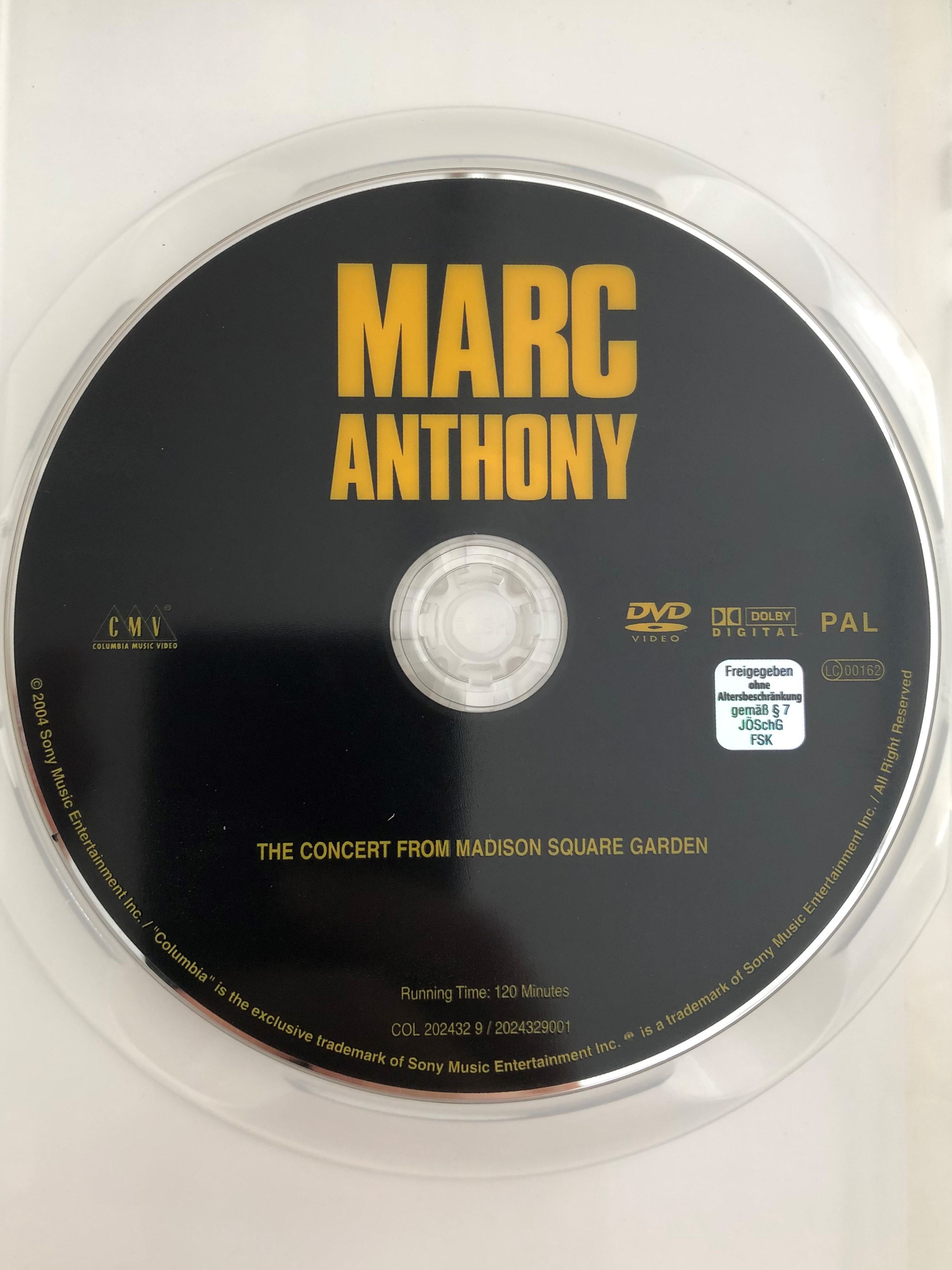 mark-anthony-the-concert-from-madison-square-garden-dvd-2004-you-sang-to-me-hasta-ayer-remember-me-col-2024329-2-.jpg
