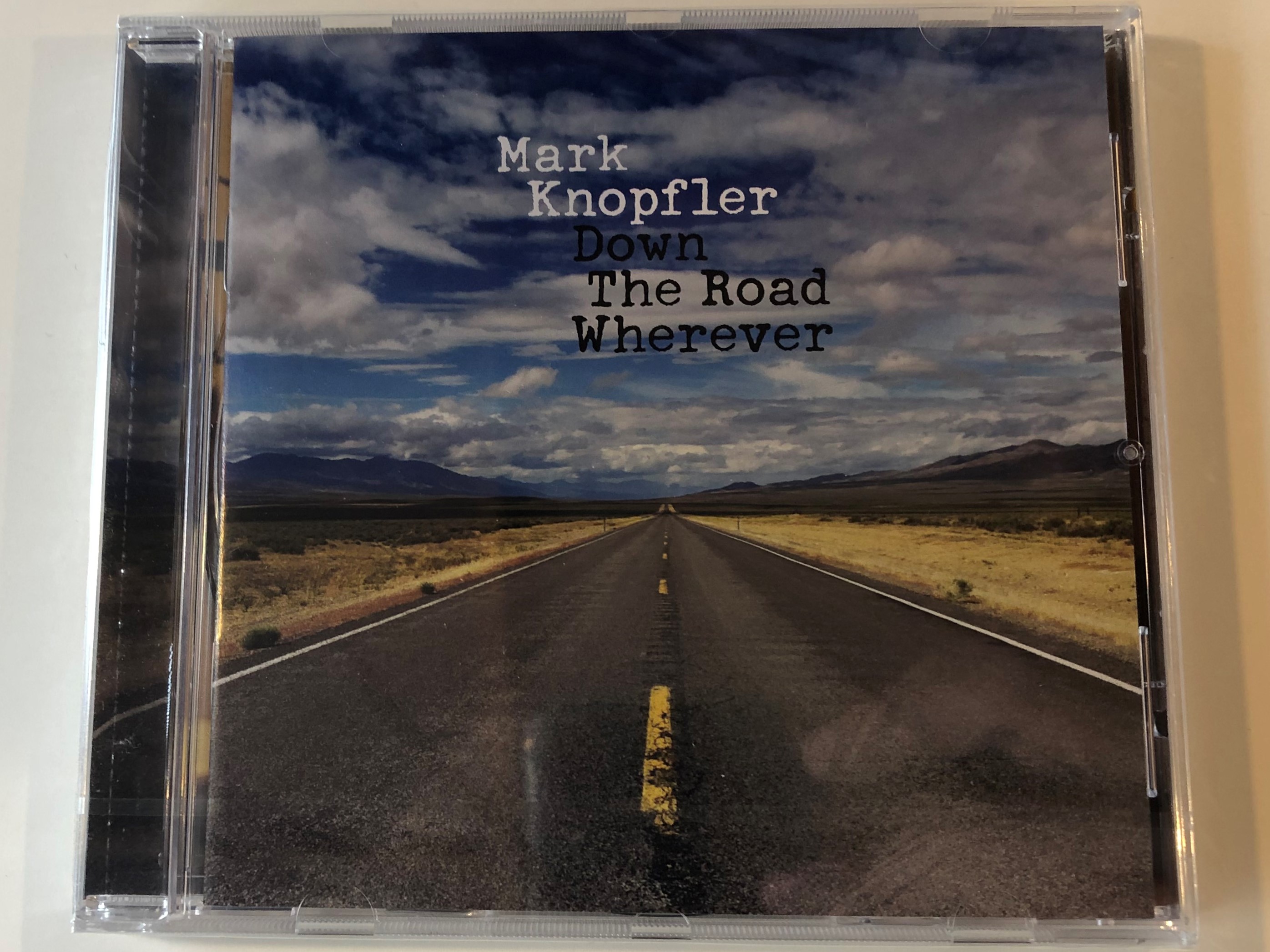 mark-knopfler-down-the-road-wherever-virgin-emi-records-audio-cd-2018-cdvx-3214-1-.jpg