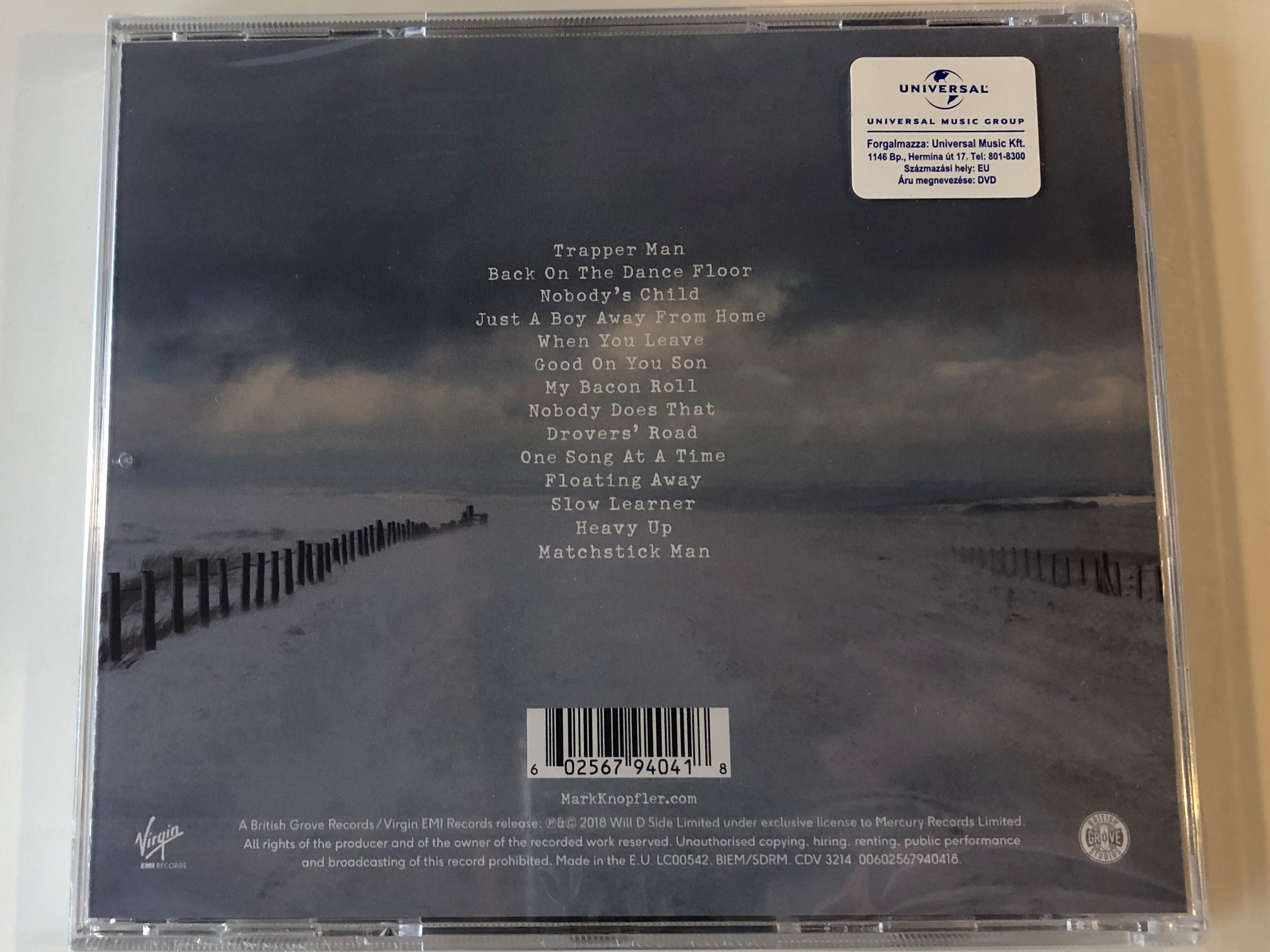mark-knopfler-down-the-road-wherever-virgin-emi-records-audio-cd-2018-cdvx-3214-2-.jpg
