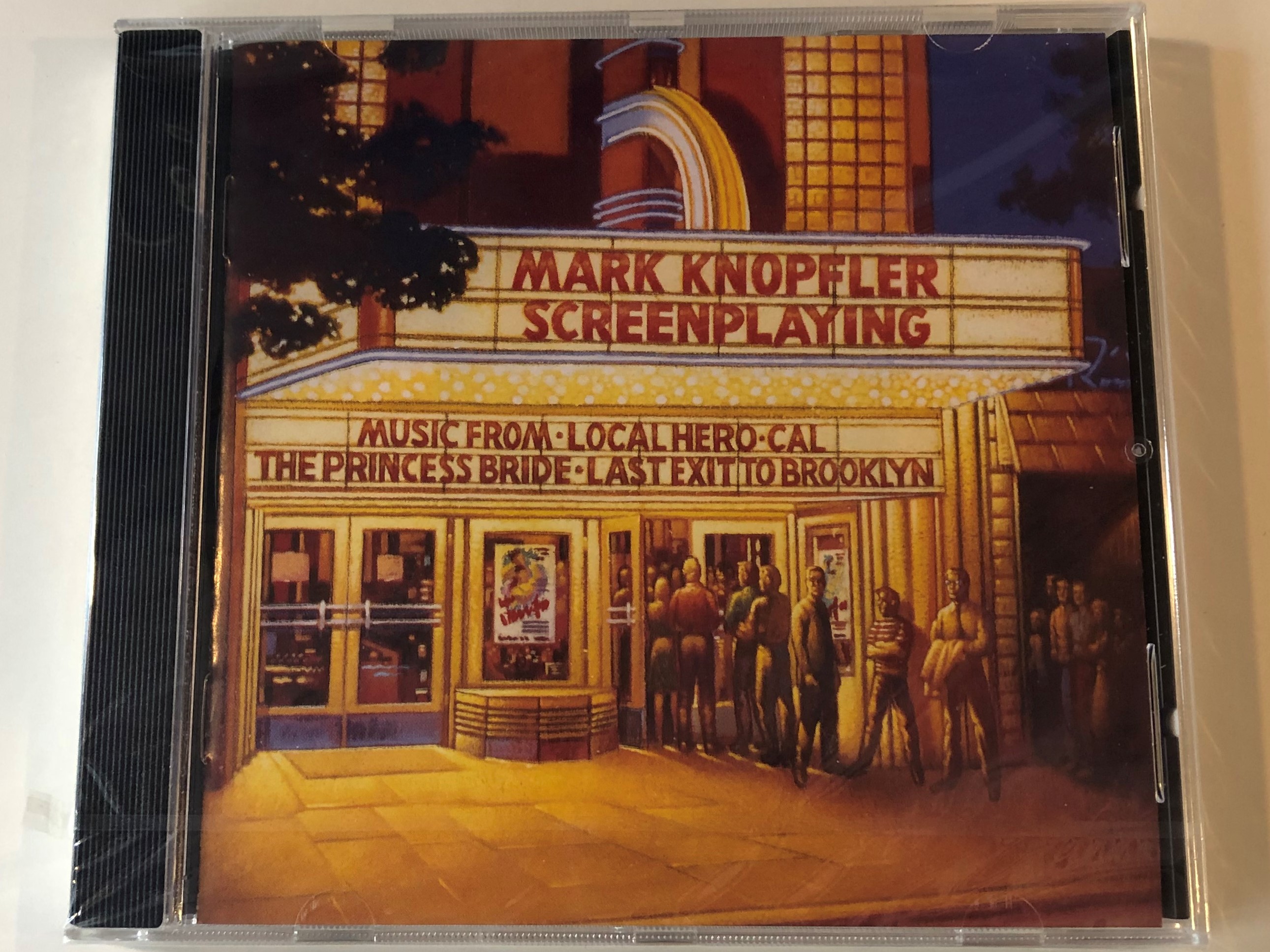mark-knopfler-screenplaying-music-from-local-hero-cal-the-princess-bride-last-exit-to-brooklyn-vertigo-audio-cd-518-327-2-1-.jpg