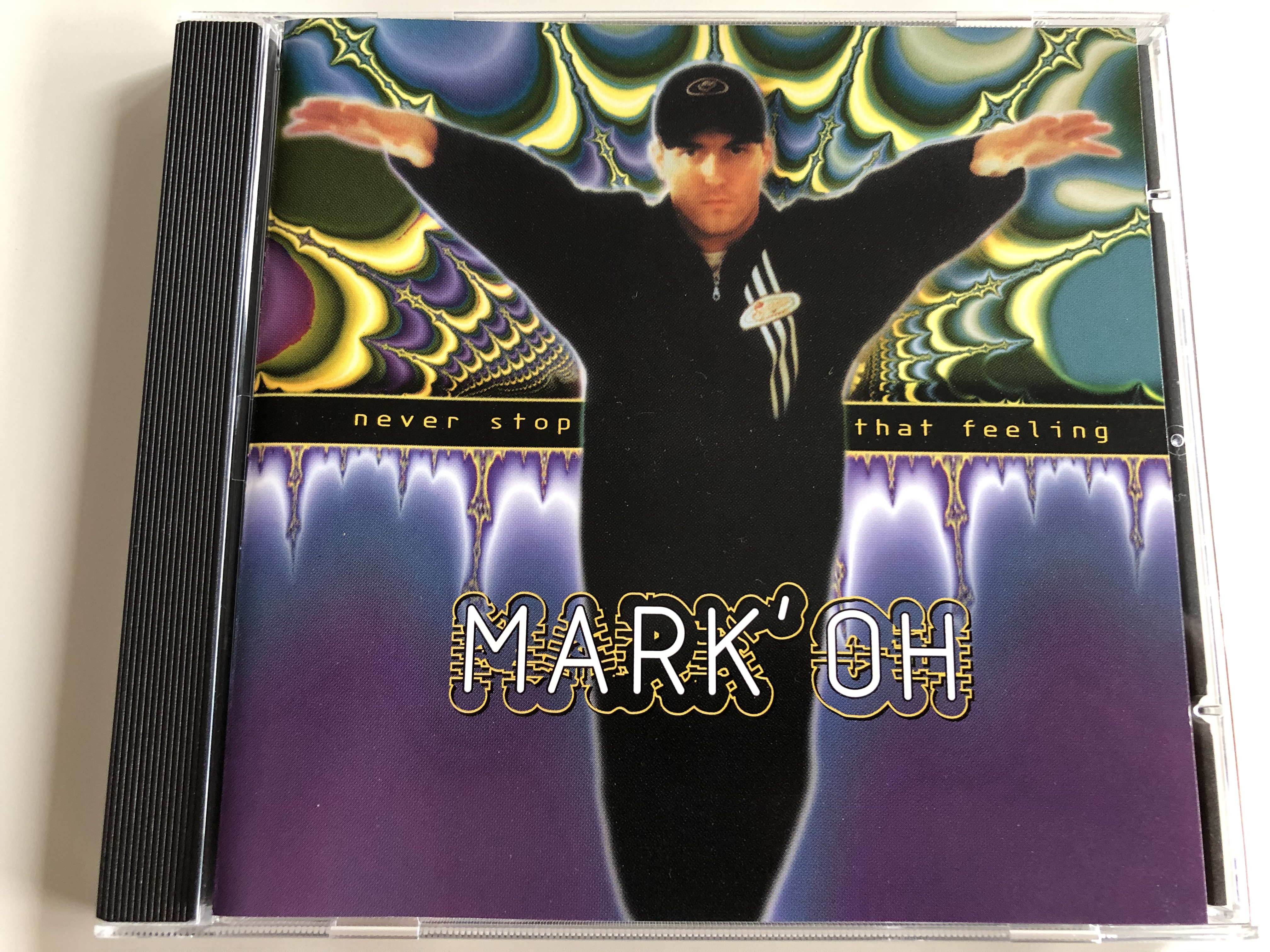 mark-oh-never-stop-that-feeling-peace-records-audio-cd-1995-527-127-2-1-.jpg