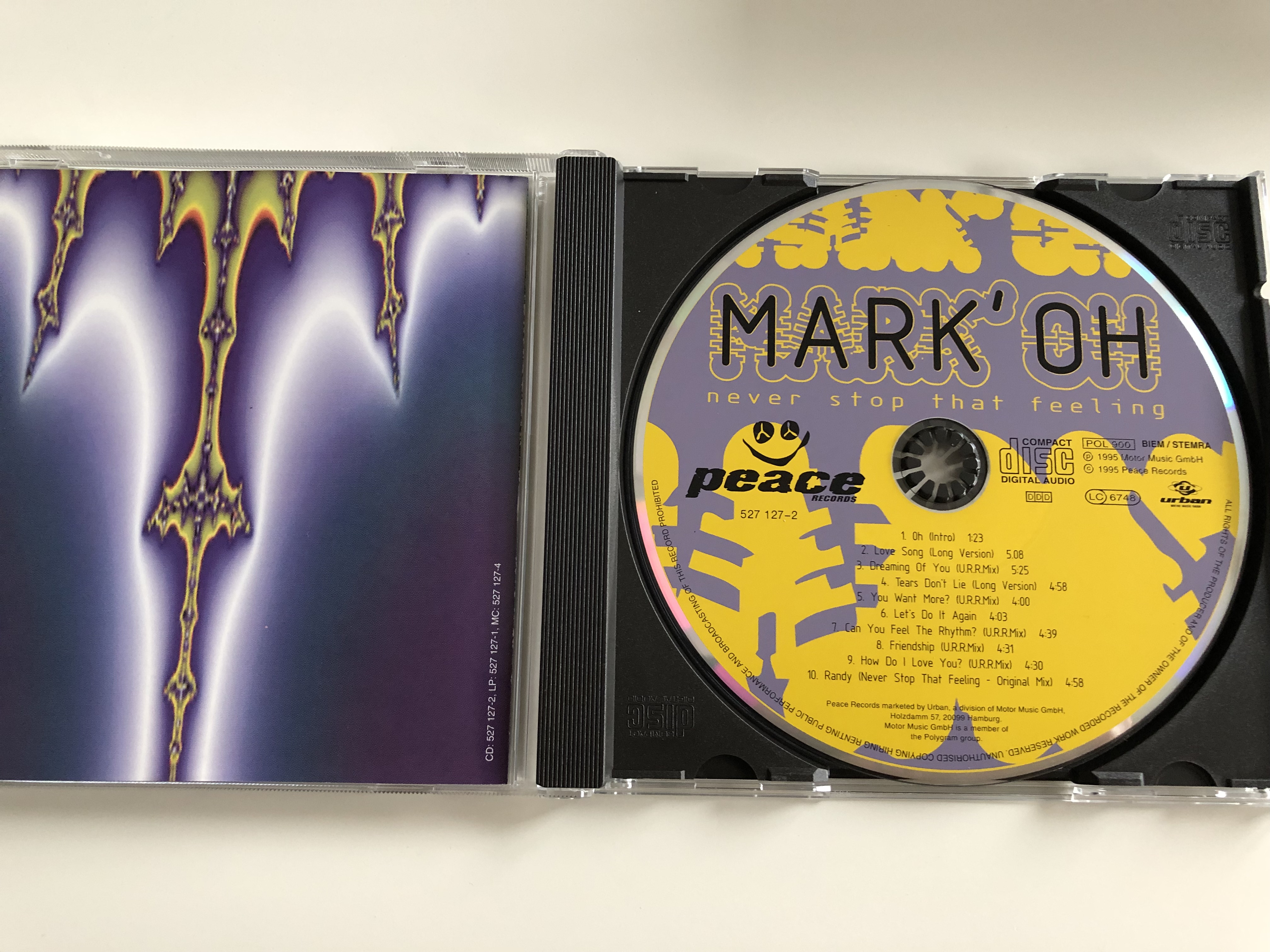 mark-oh-never-stop-that-feeling-peace-records-audio-cd-1995-527-127-2-3-.jpg