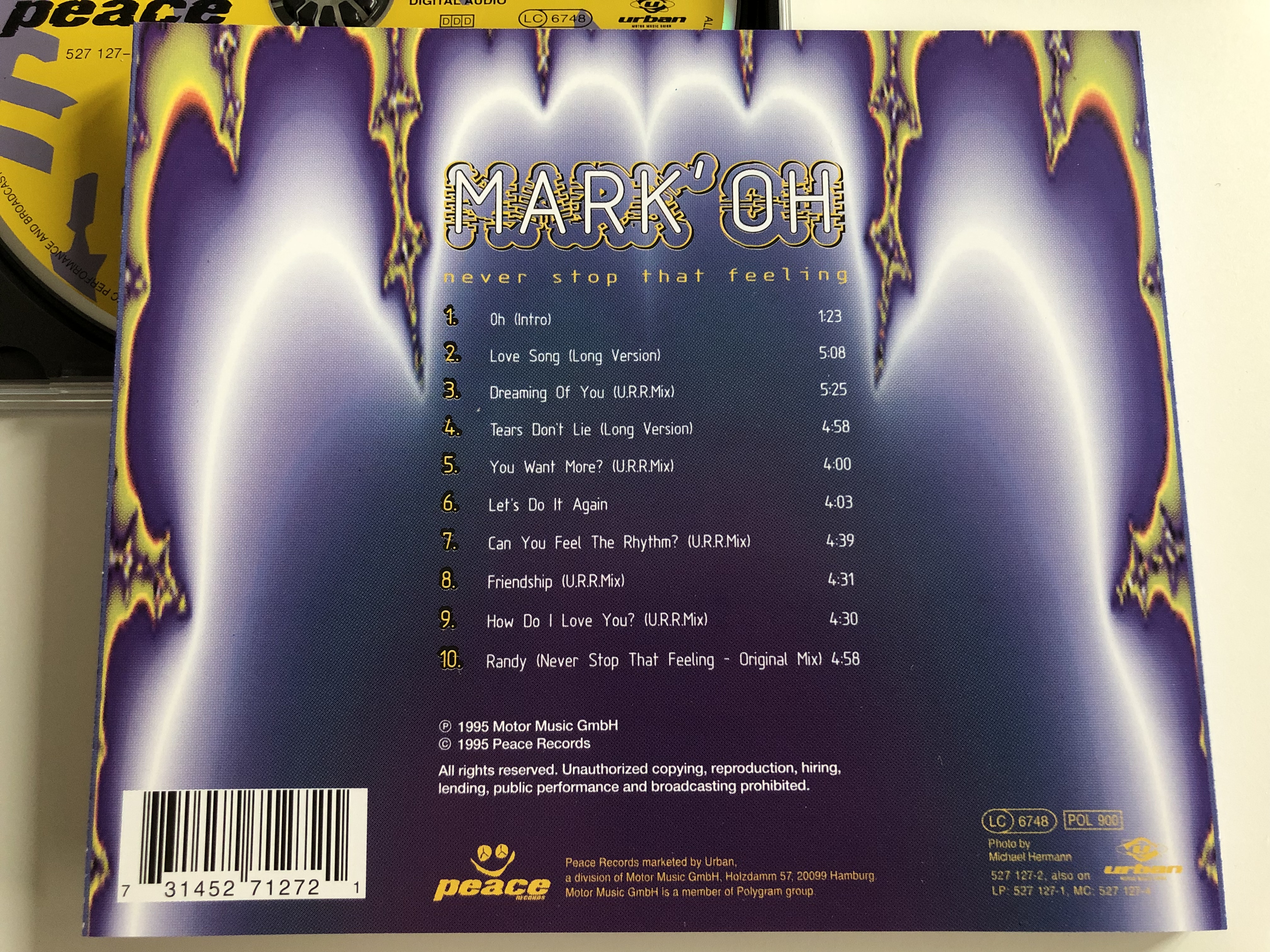 mark-oh-never-stop-that-feeling-peace-records-audio-cd-1995-527-127-2-4-.jpg