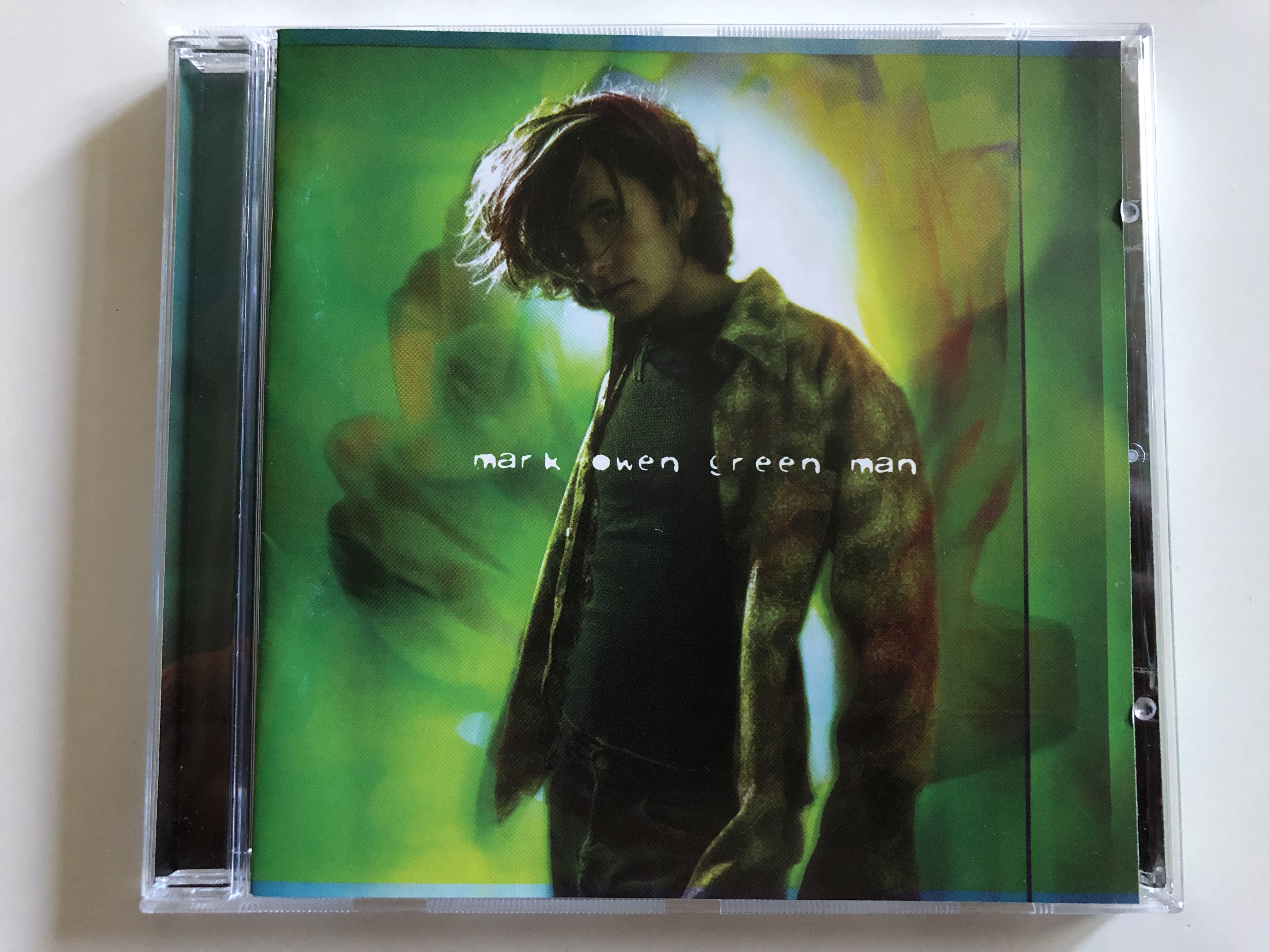 mark-owen-green-man-rca-audio-cd-1996-74321-43514-2-1-.jpg