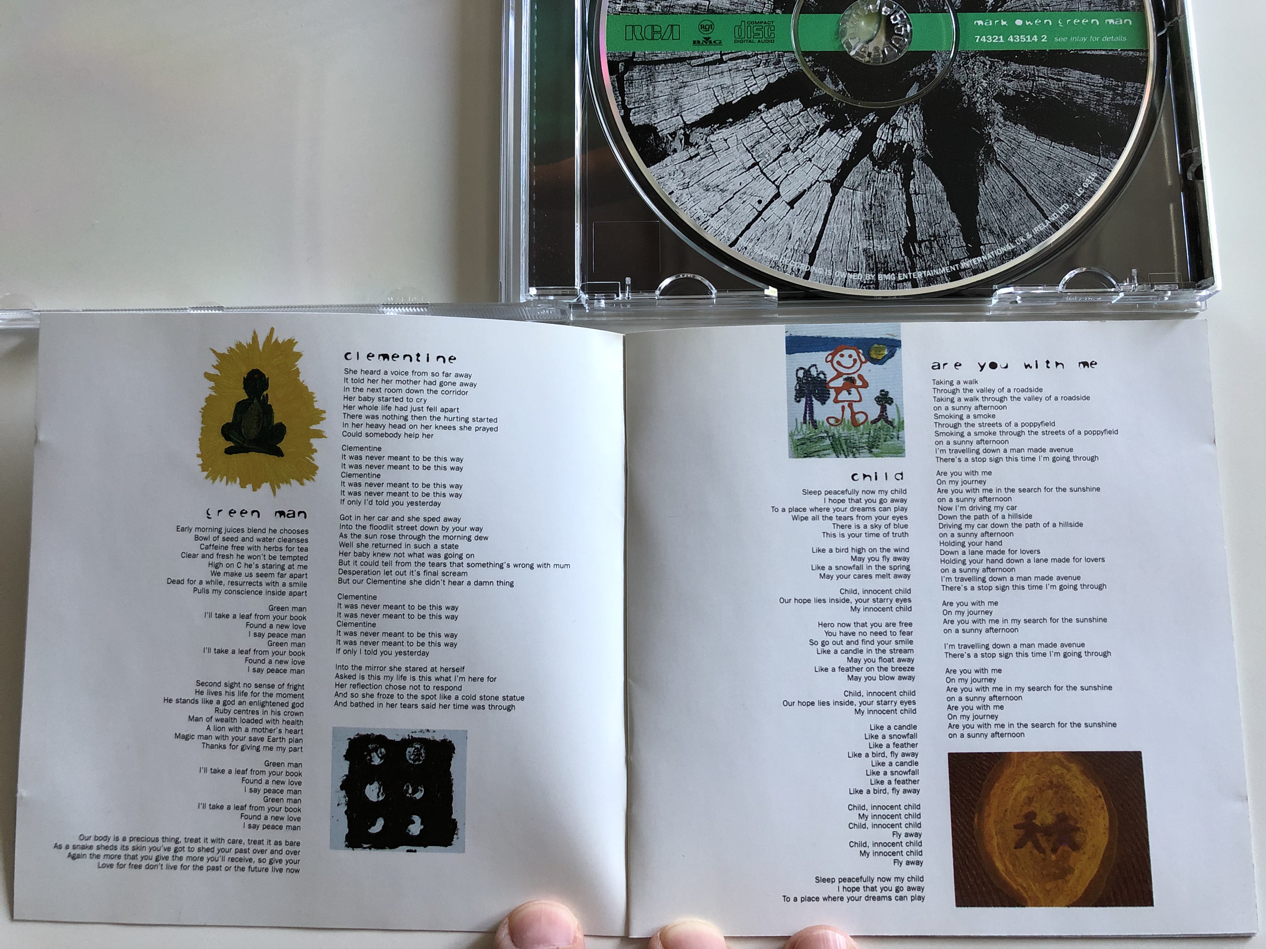 mark-owen-green-man-rca-audio-cd-1996-74321-43514-2-2-.jpg
