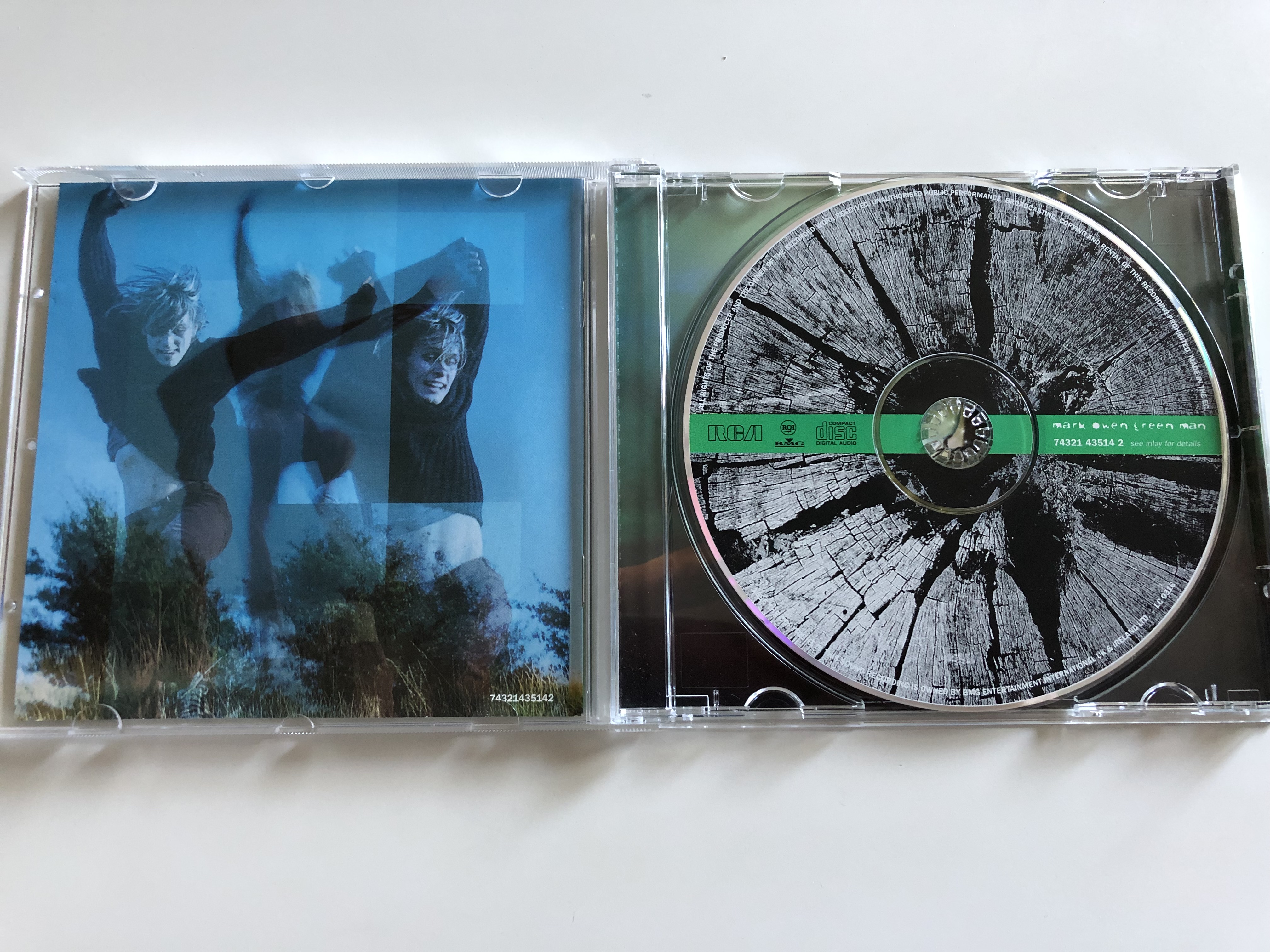 mark-owen-green-man-rca-audio-cd-1996-74321-43514-2-5-.jpg