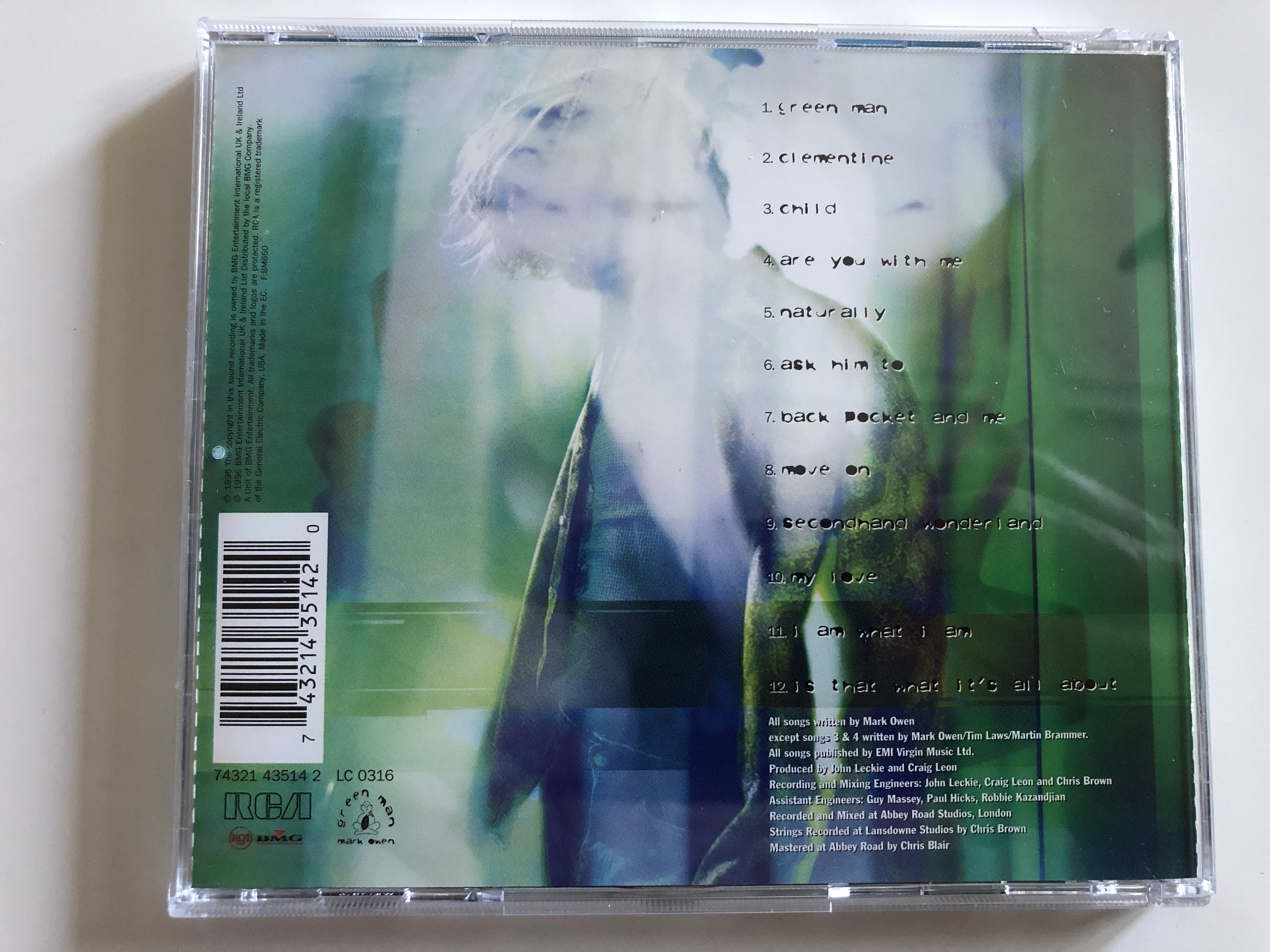 mark-owen-green-man-rca-audio-cd-1996-74321-43514-2-6-.jpg