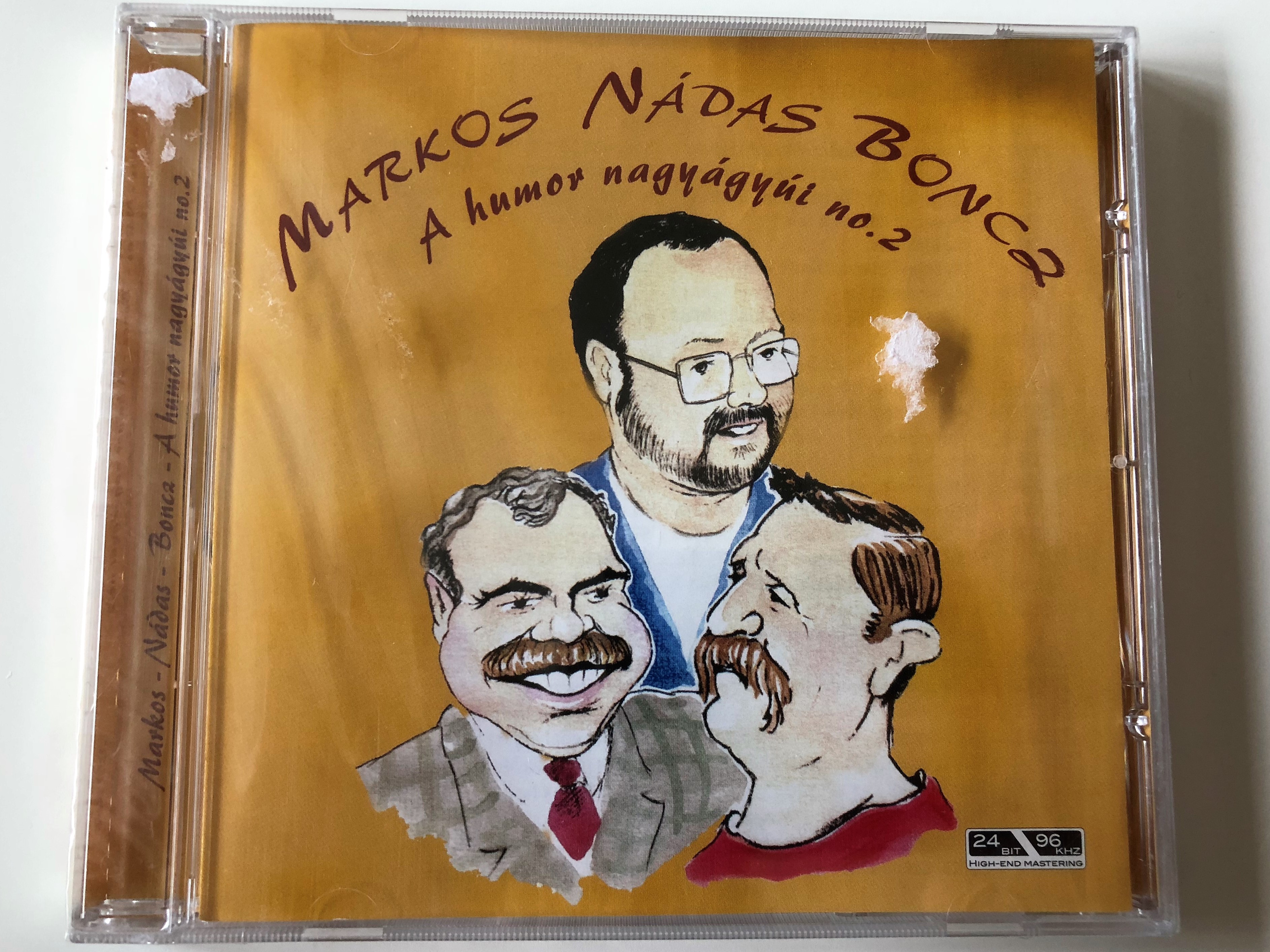 markos-n-das-boncz-a-humor-nagy-gy-i-no.-2-cd-2005-the-hotshots-of-humor-no.2-hungarian-comedy-parody-1-.jpg