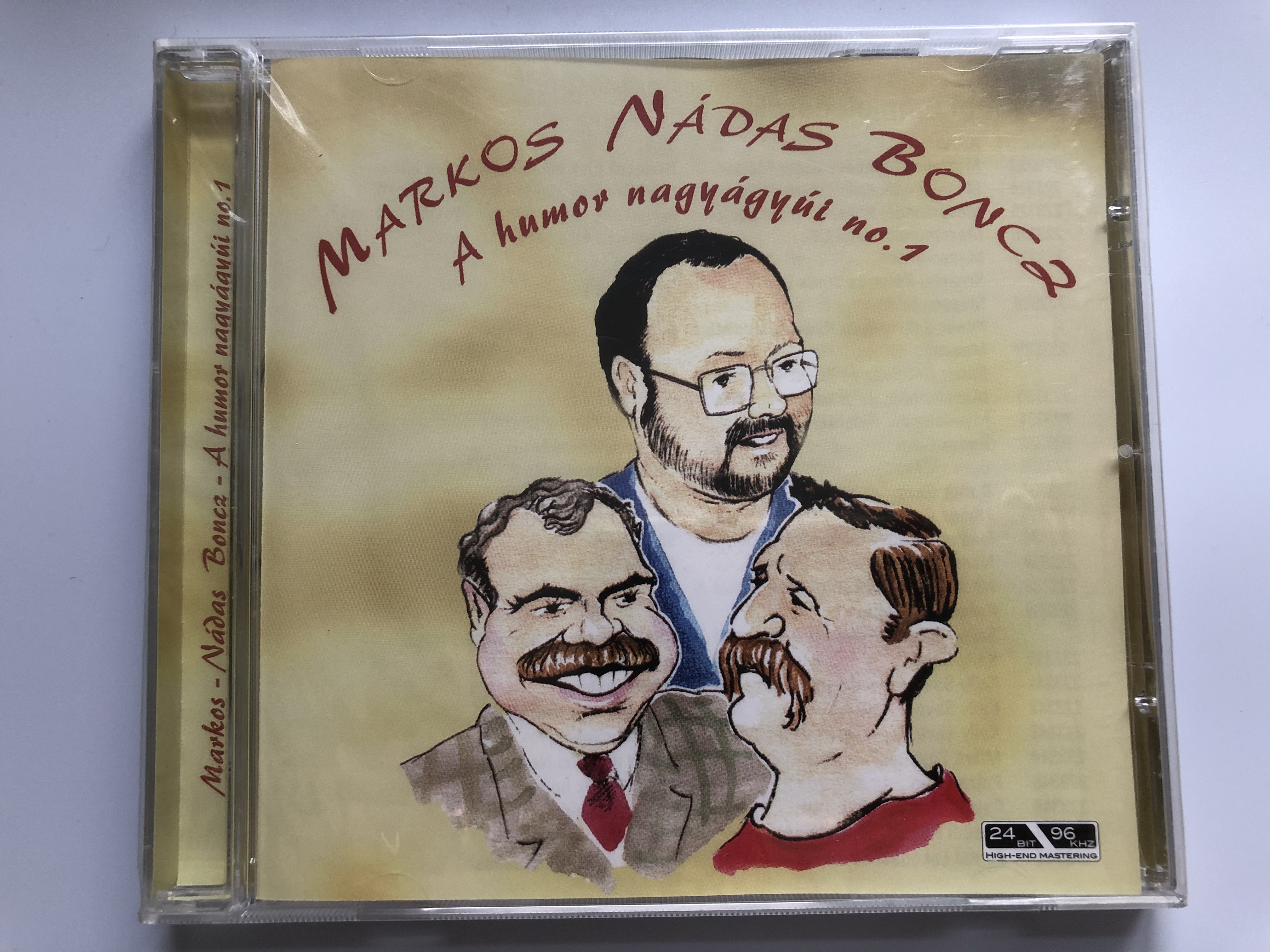markos-n-das-boncz-a-humor-nagy-gy-i-no.1-membran-music-ltd.-audio-cd-2005-223-367-1-.jpg