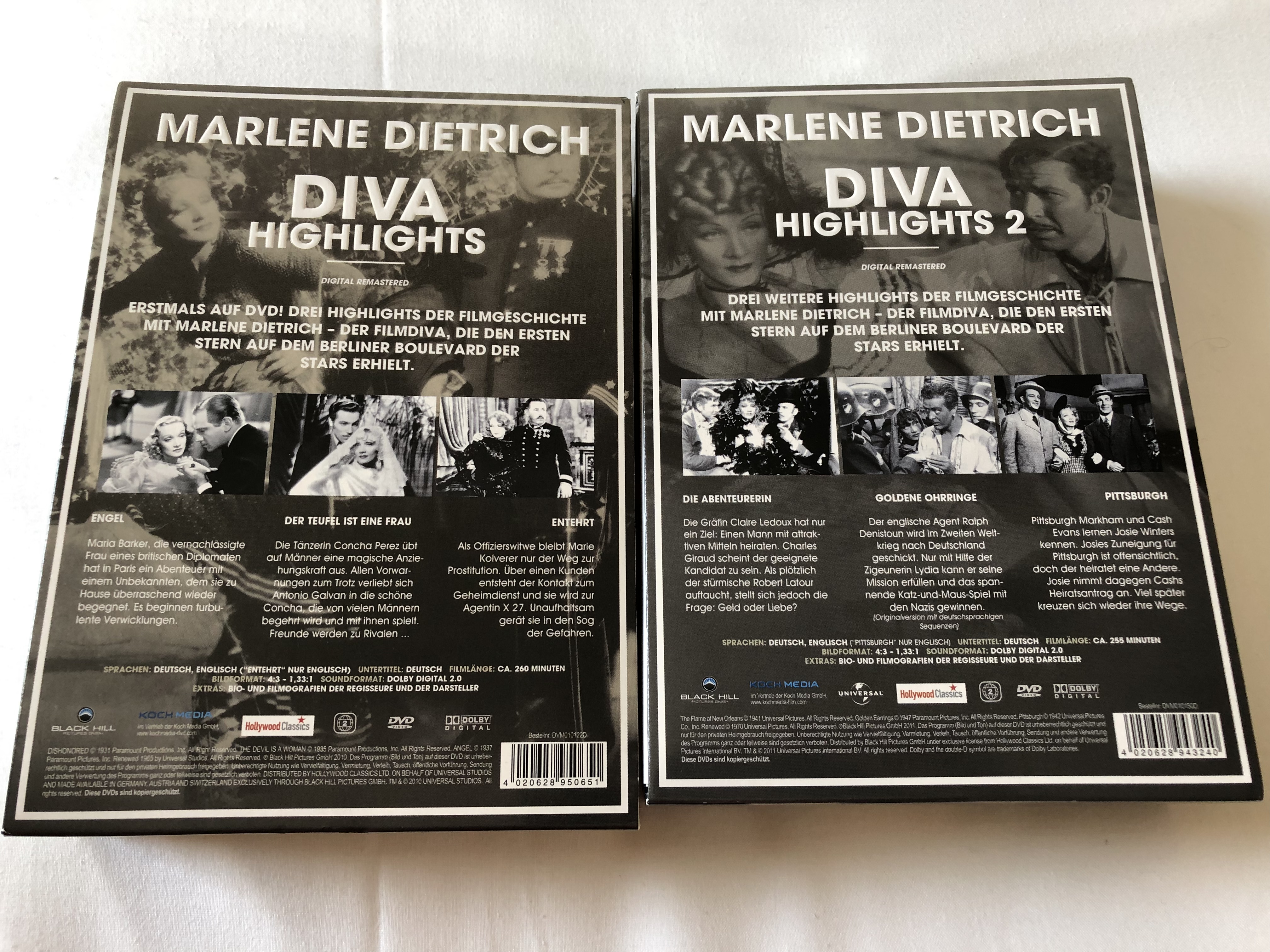 marlene-dietrich-diva-highlights-1-2-complete-dvd-set-6-highlights-black-white-classics-with-marlene-dietrich-the-film-diva-angel-the-devil-is-a-woman-dishonored-the-flame-of-new-orleans-golden-earring-pittsbur-6881395-.jpg