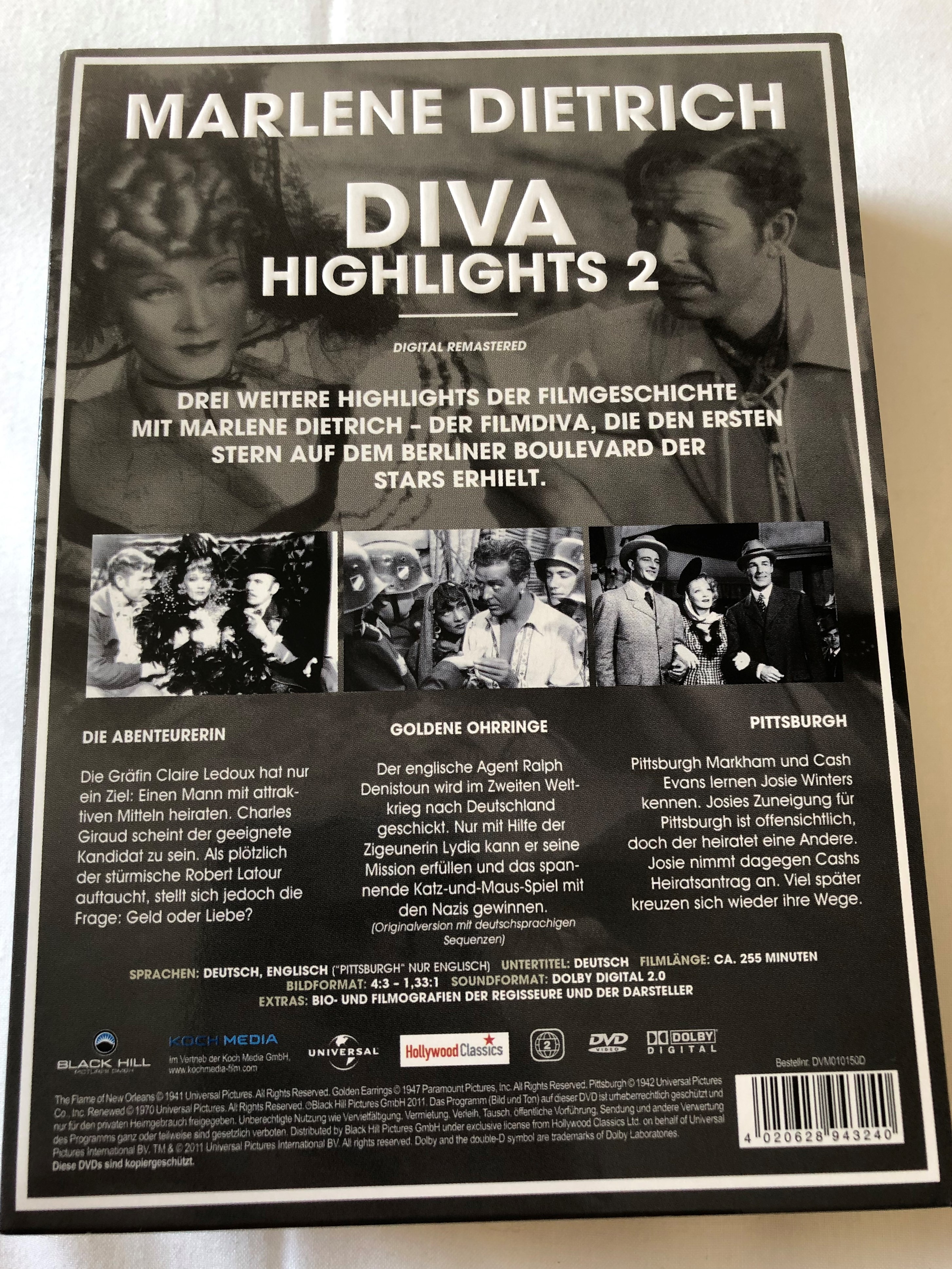 marlene-dietrich-diva-highlights-2-dvd-set-3-highlights-black-white-classics-with-marlene-dietrich-the-film-diva-the-flame-of-new-orleans-golden-earring-pittsburgh-digital-remastered-3-discs-2-.jpg