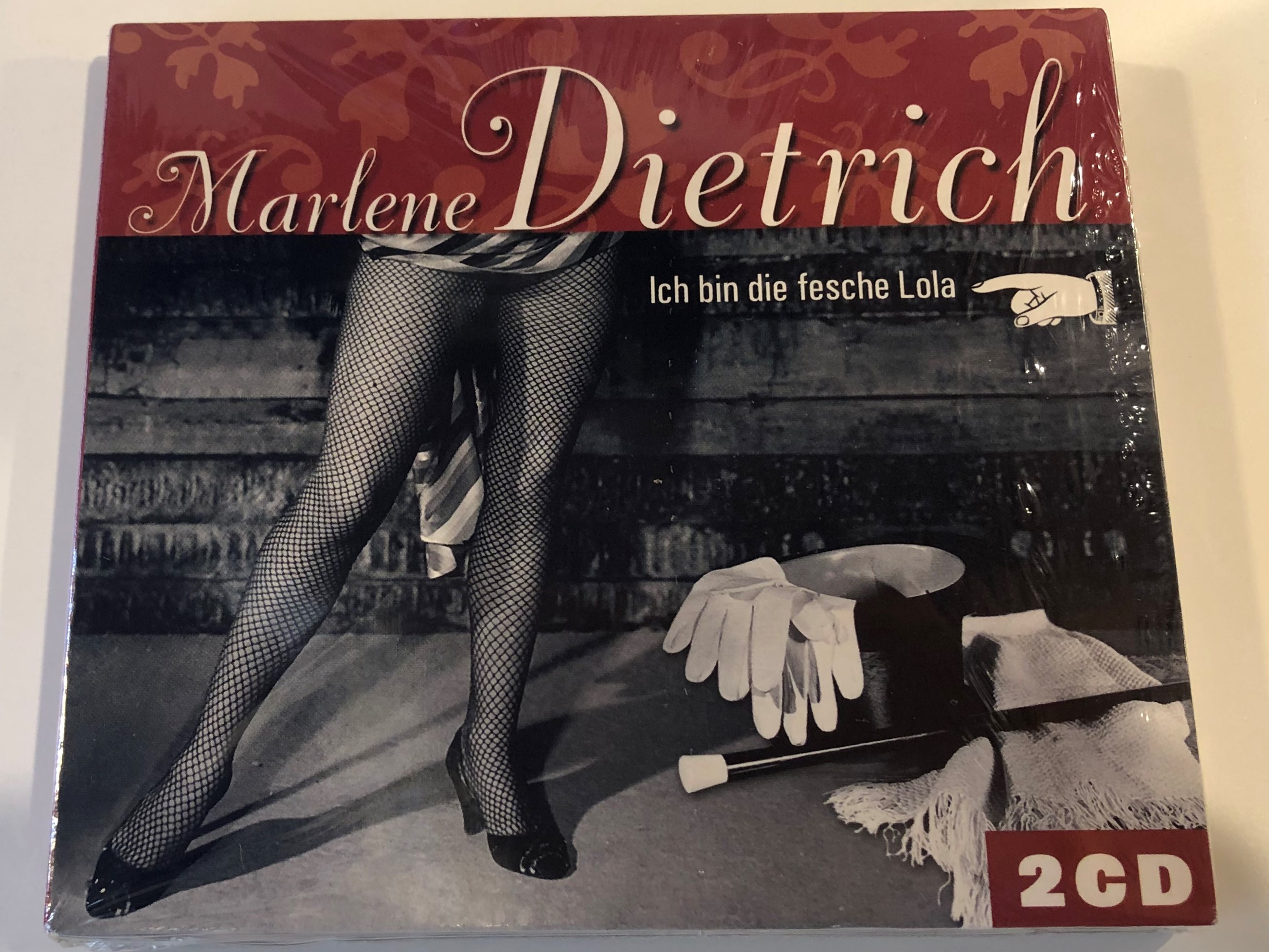 marlene-dietrich-ich-bin-die-fesche-lola-documents-2x-audio-cd-2005-222094-311-1-.jpg