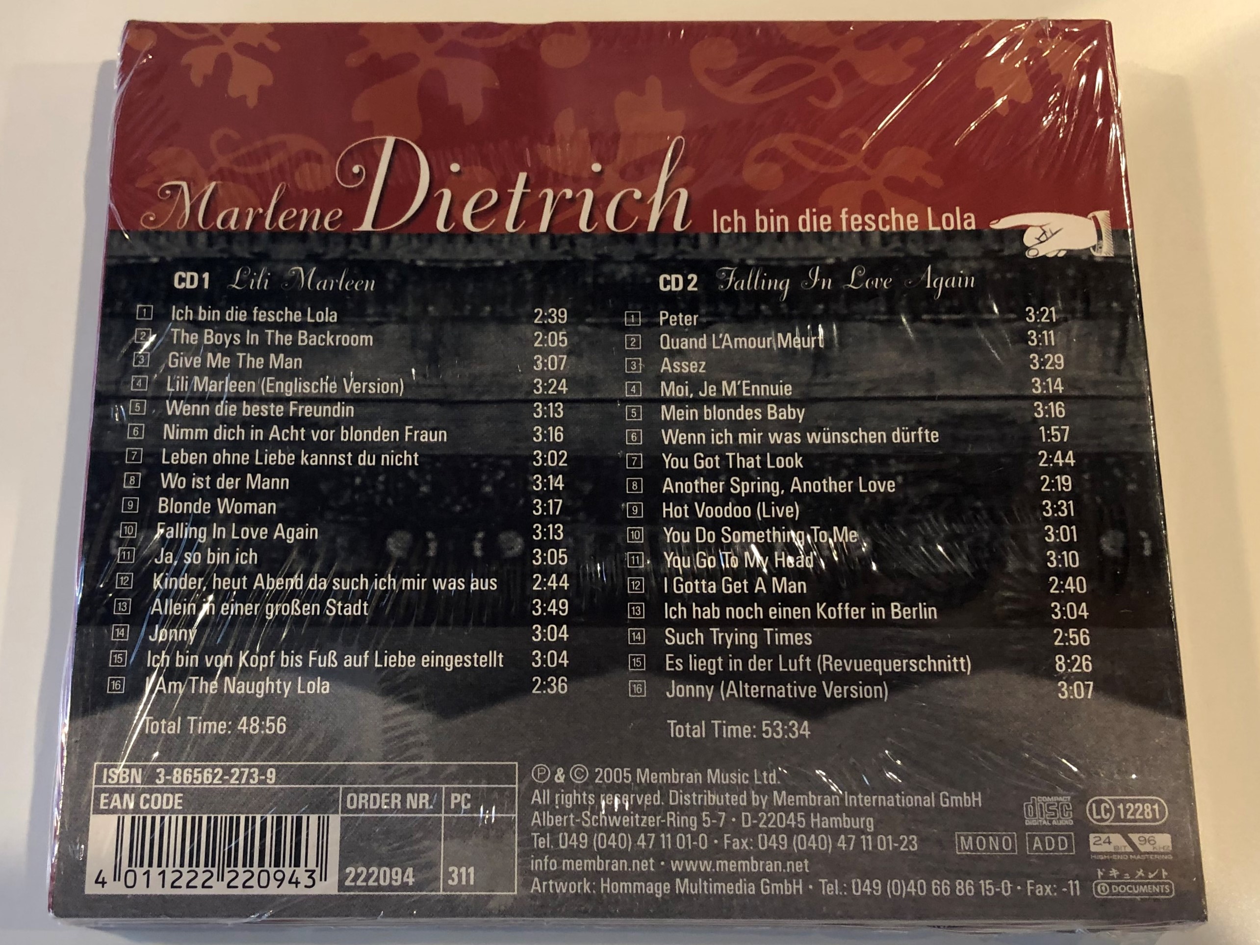 marlene-dietrich-ich-bin-die-fesche-lola-documents-2x-audio-cd-2005-222094-311-2-.jpg