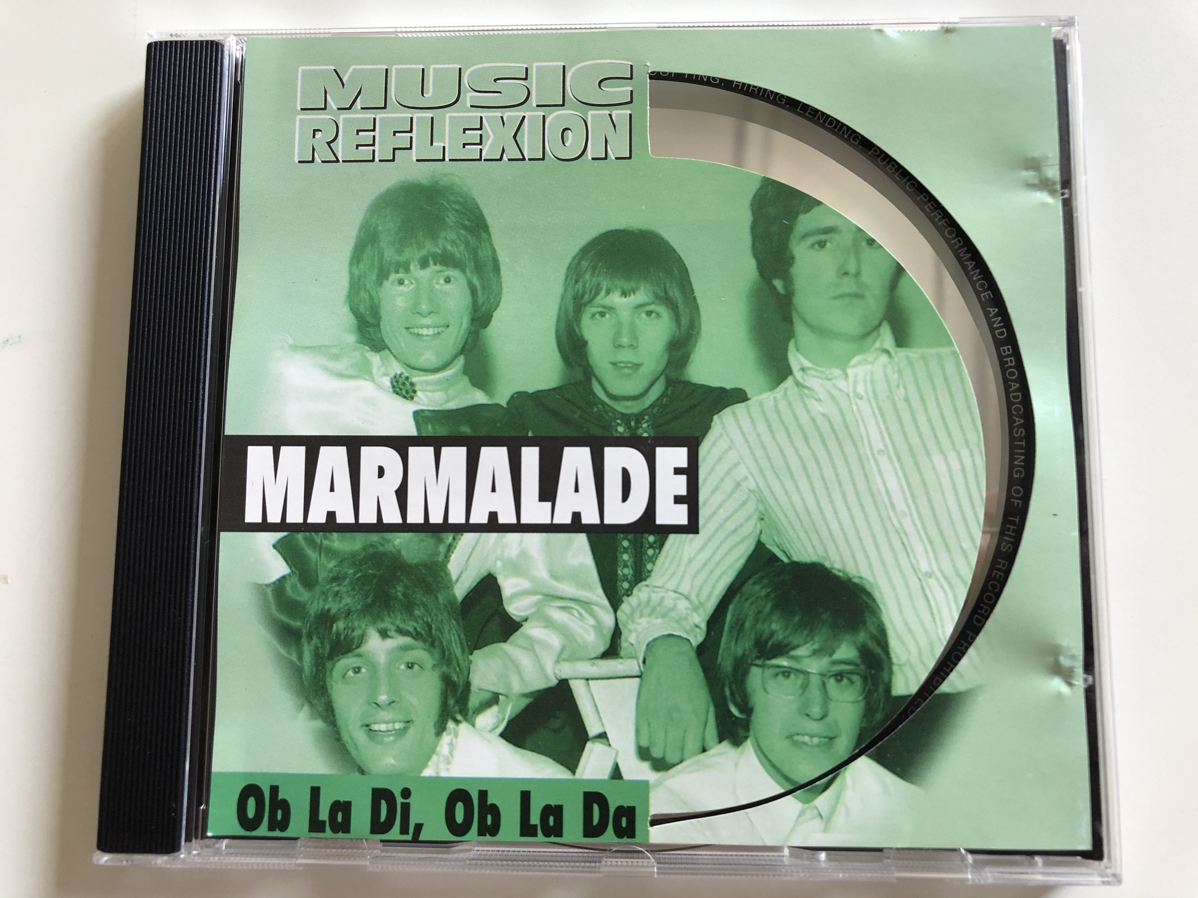 marmalade-ob-la-di-ob-la-da-music-reflexion-audio-cd-1994-1402-1-.jpg