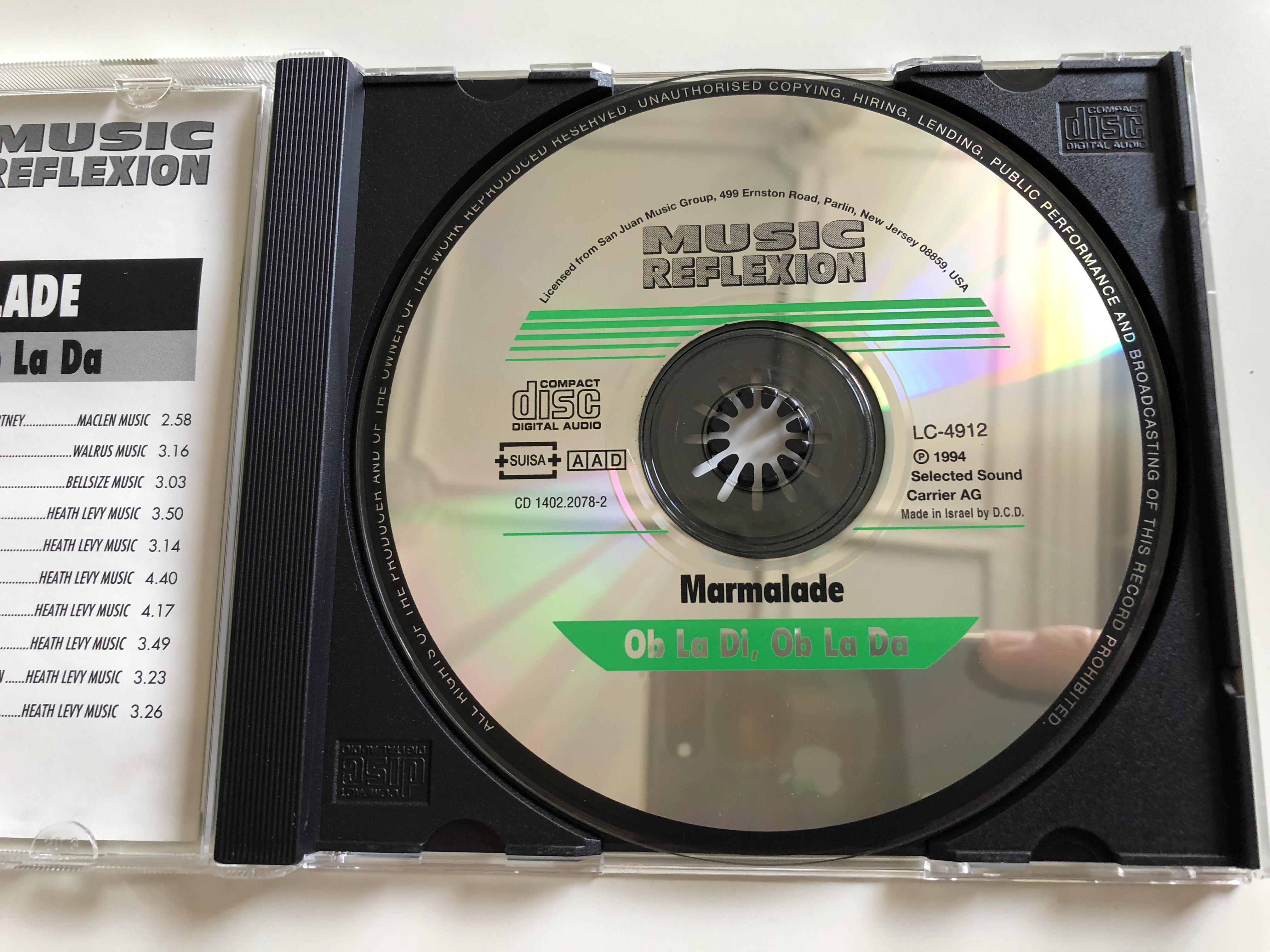 marmalade-ob-la-di-ob-la-da-music-reflexion-audio-cd-1994-1402-3-.jpg