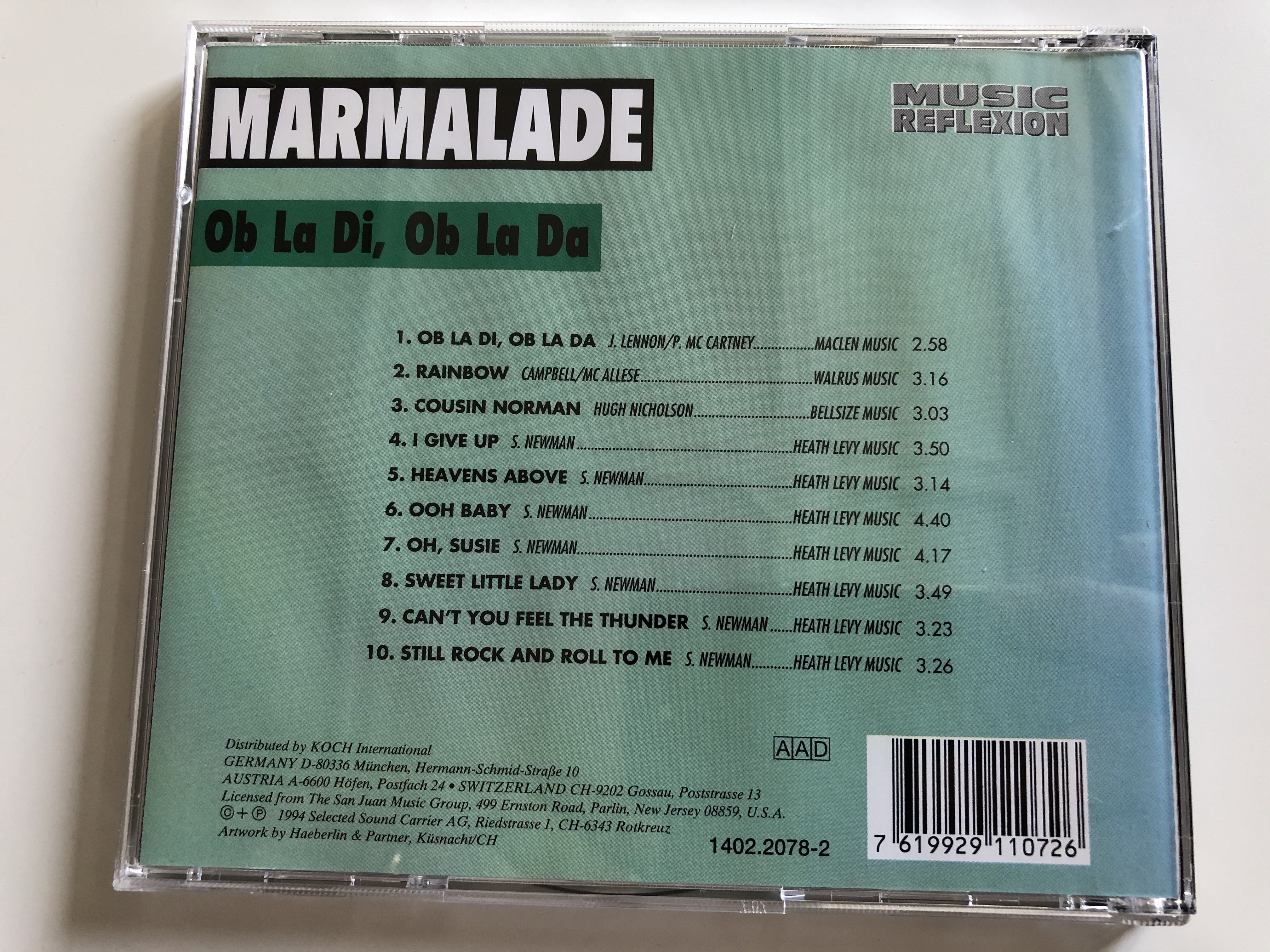 marmalade-ob-la-di-ob-la-da-music-reflexion-audio-cd-1994-1402-4-.jpg