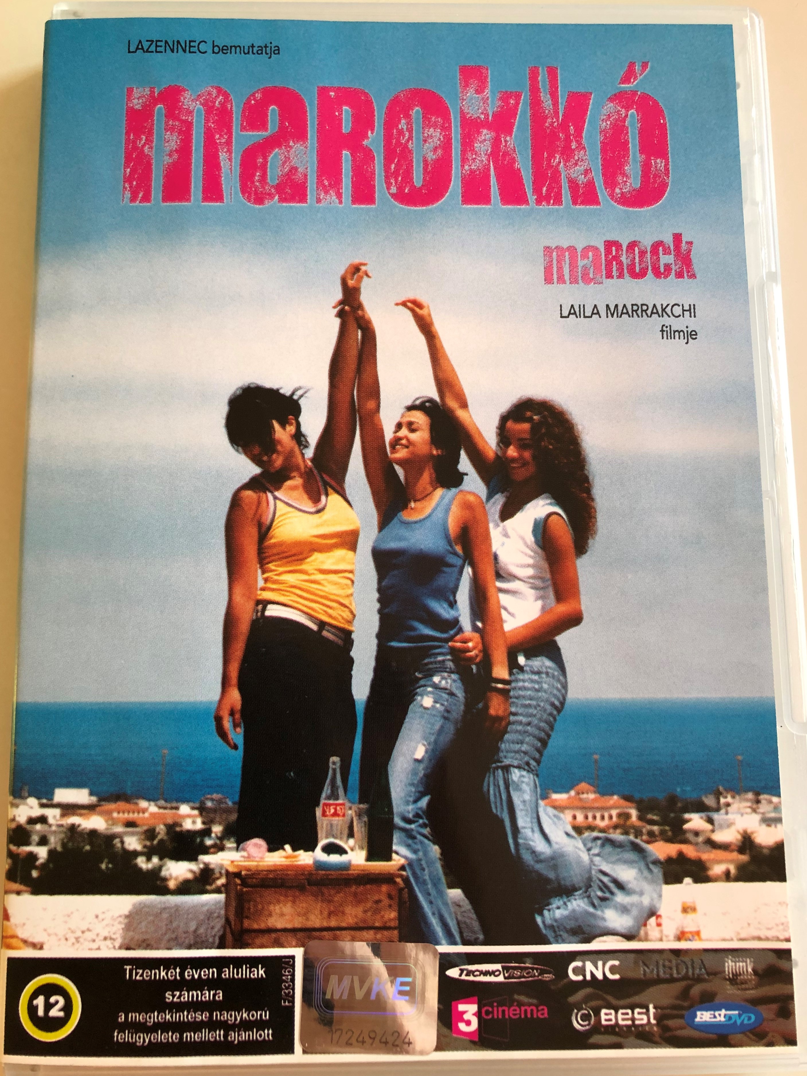 marock-dvd-2005-marokk-directed-by-laila-marrakchi-starring-morjana-alaoui-1.jpg
