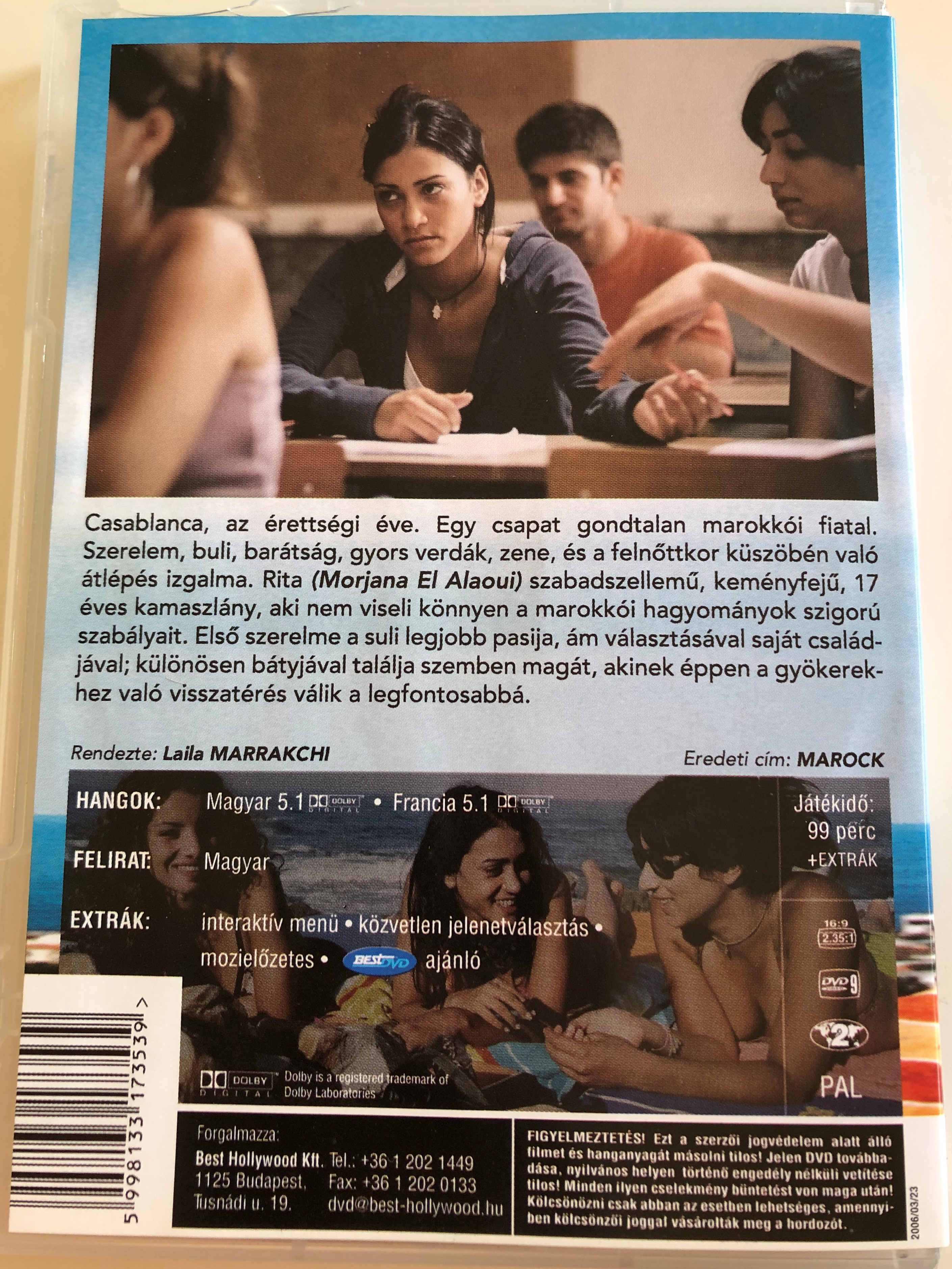 marock-dvd-2005-marokk-directed-by-laila-marrakchi-starring-morjana-alaoui-2.jpg