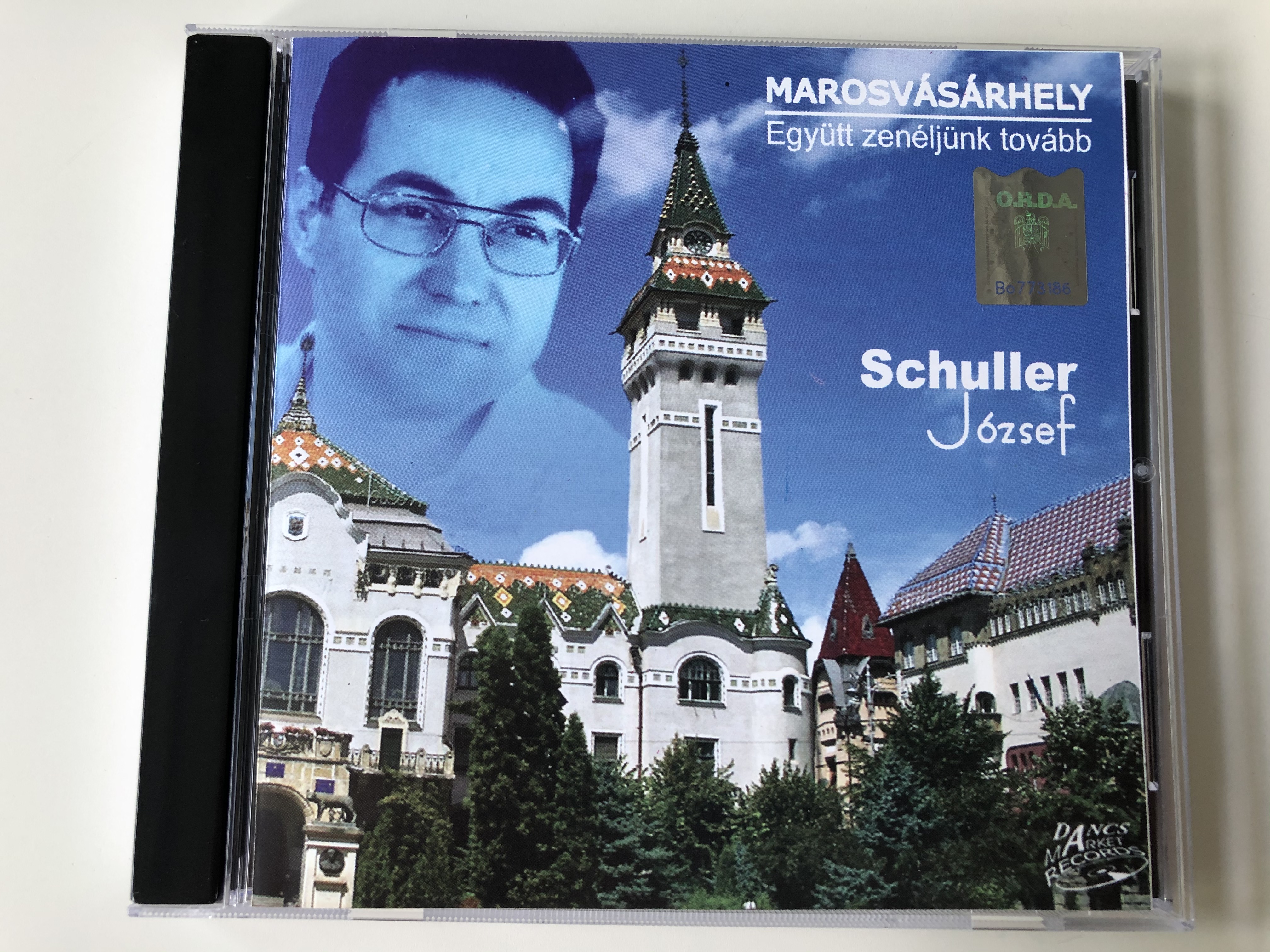 marosvasarhely-egyutt-zeneljunk-tovabb-schuller-jozsef-dancs-market-records-audio-cd-2009-dmr-141-1-.jpg