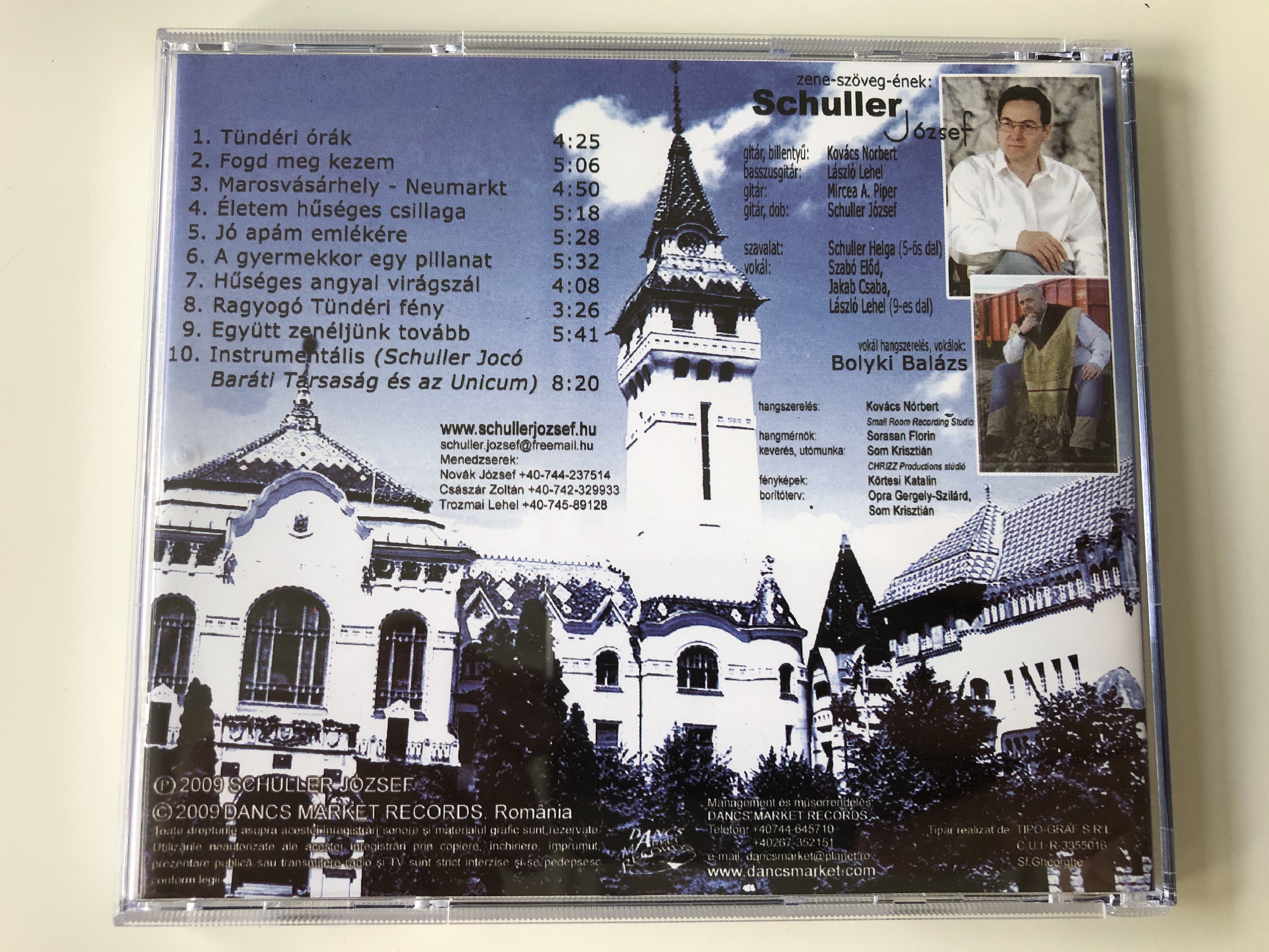 marosvasarhely-egyutt-zeneljunk-tovabb-schuller-jozsef-dancs-market-records-audio-cd-2009-dmr-141-5-.jpg