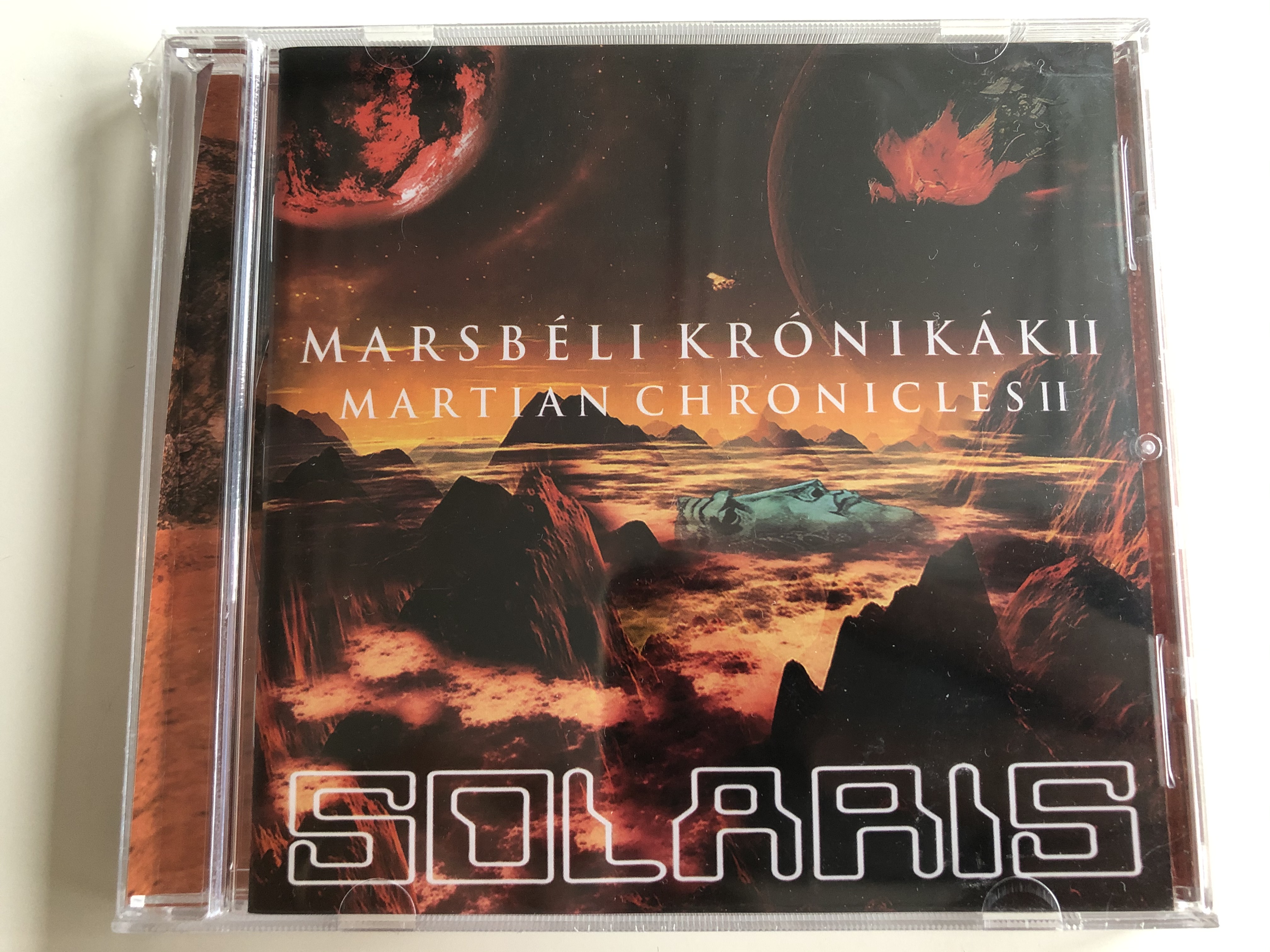 marsb-li-kr-nik-k-ii-martian-chronicles-ii-solaris-audio-cd-2014-5998272703178-1-.jpg